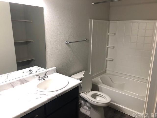 Greystone - Residential Lease