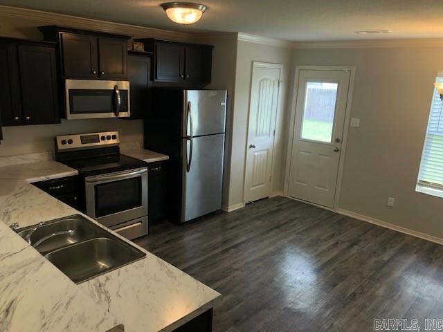 Greystone - Residential Lease
