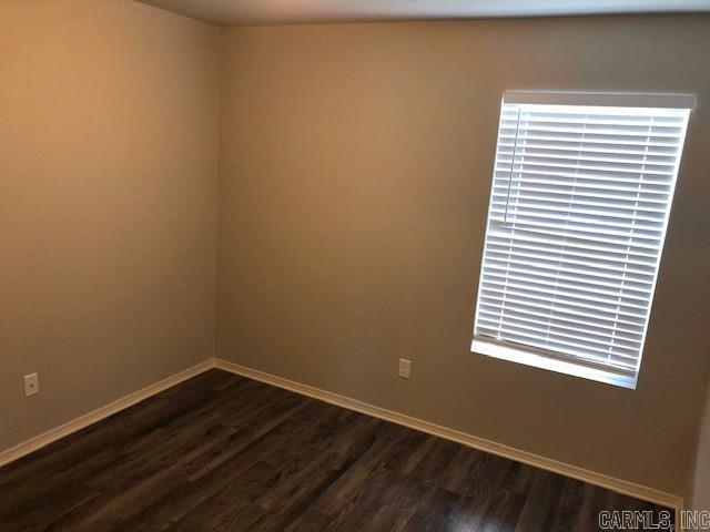 Greystone - Residential Lease
