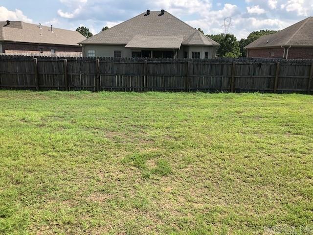 Greystone - Residential Lease