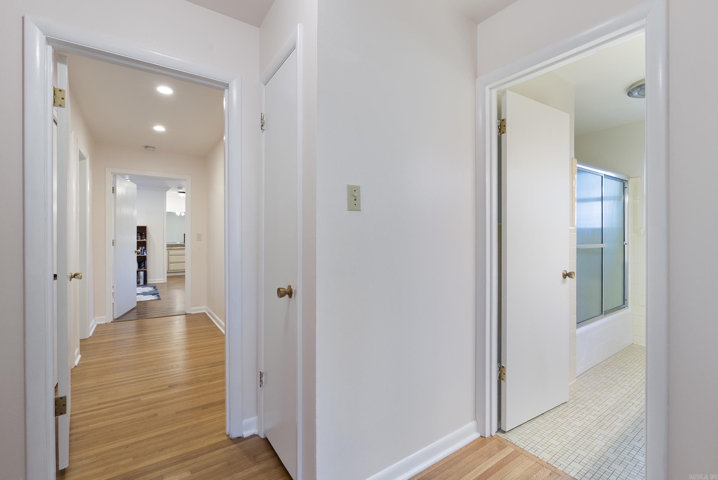 Buhlers 12th - Residential