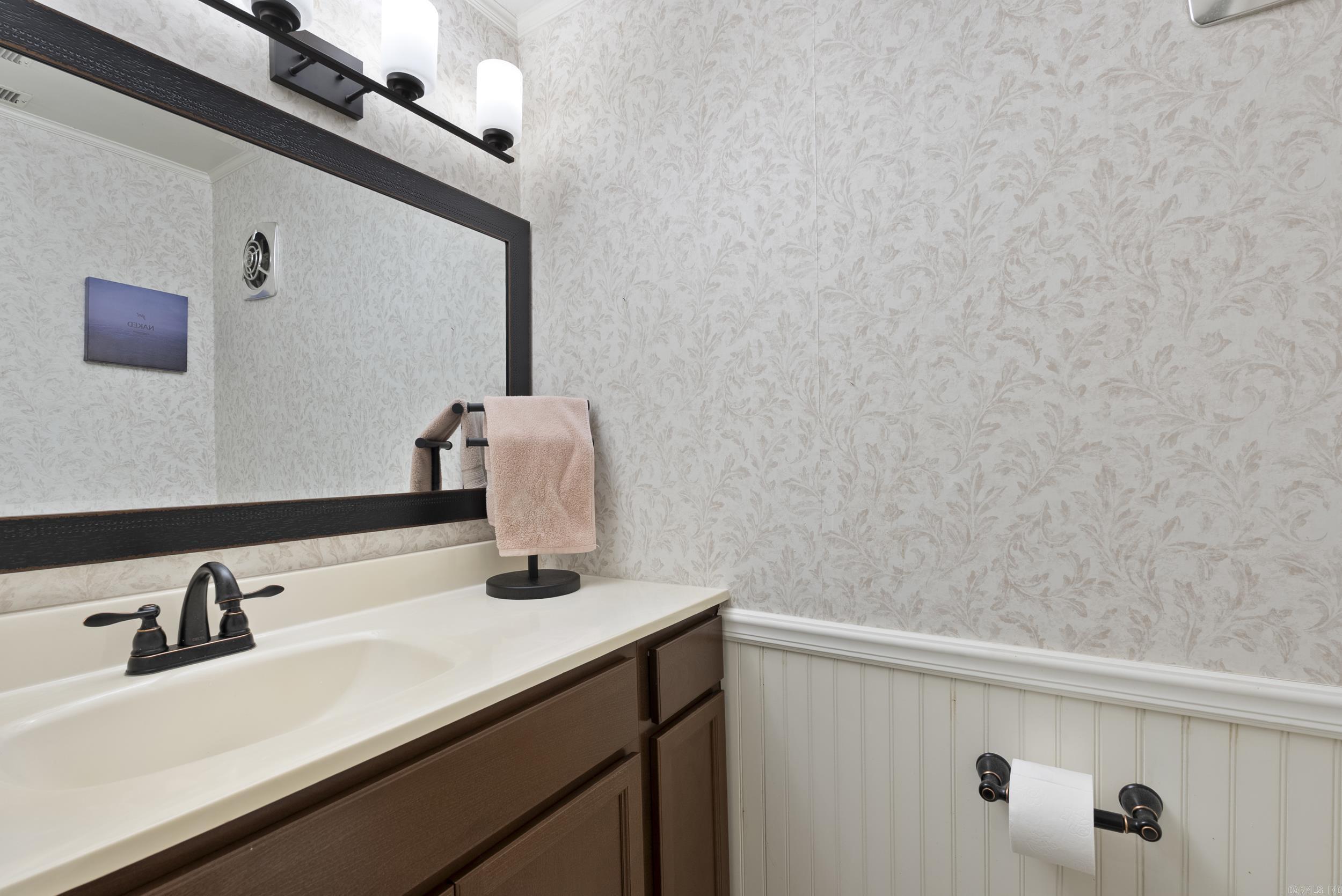 Buhlers 12th - Residential