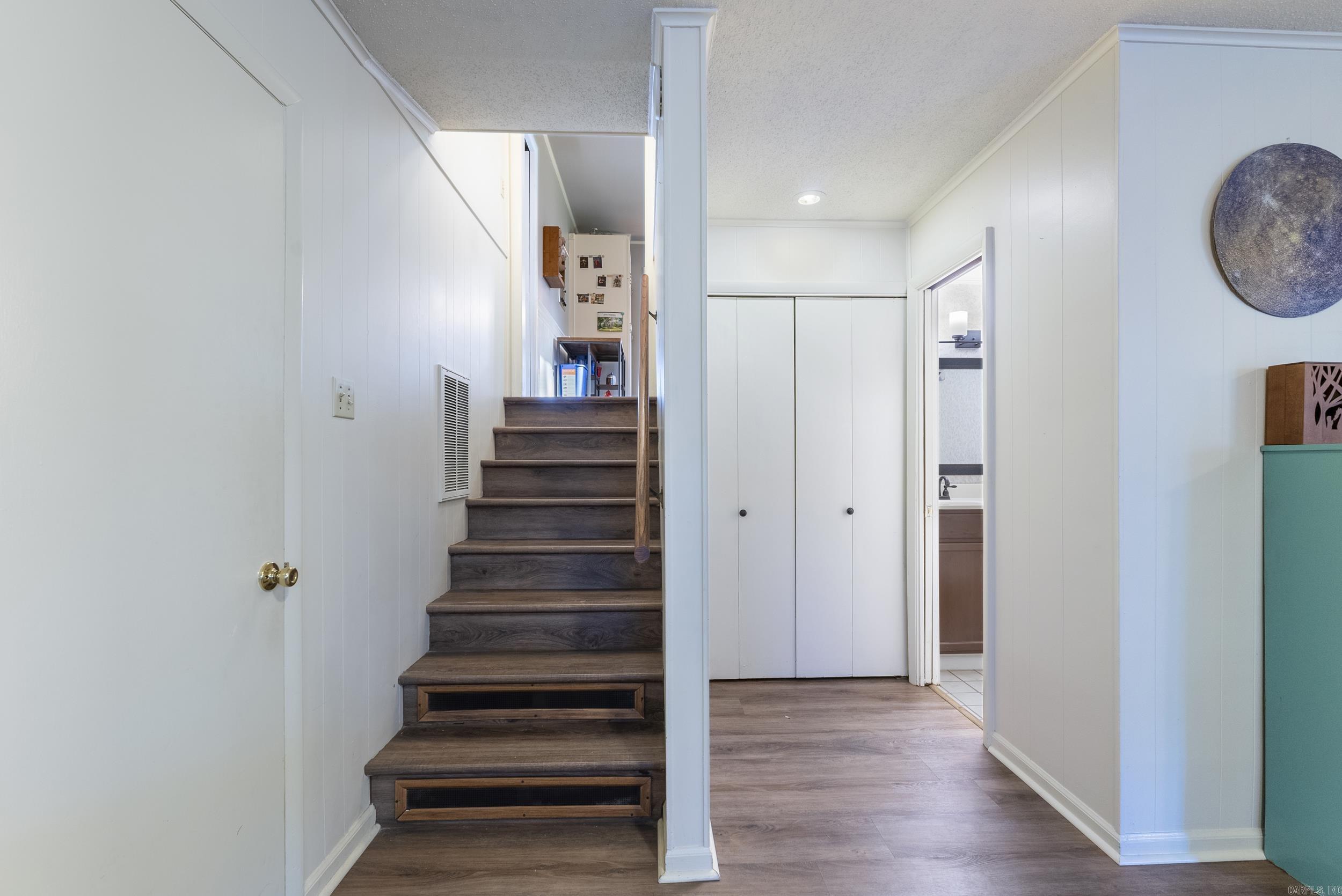 Buhlers 12th - Residential