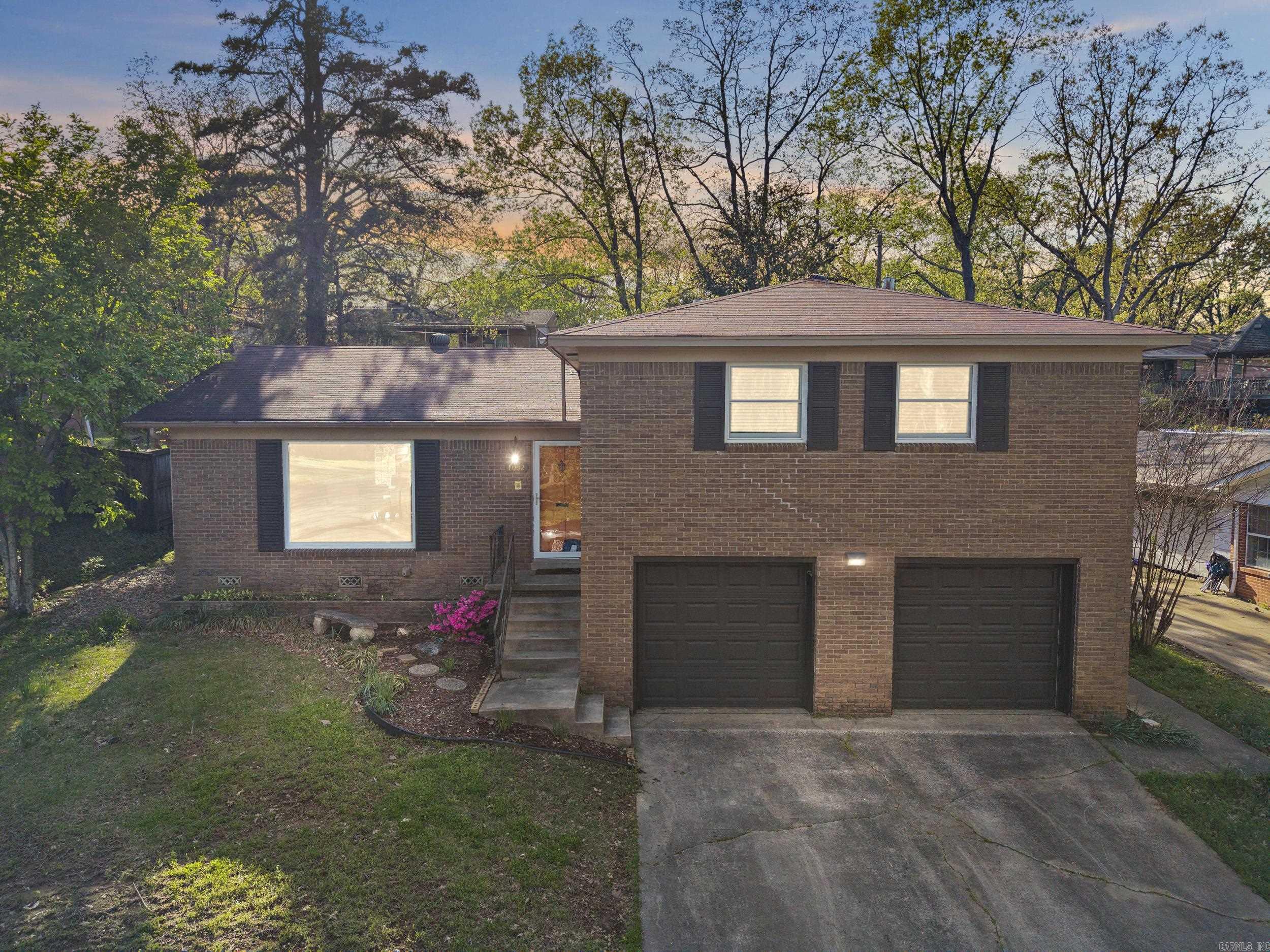 Buhlers 12th - Residential