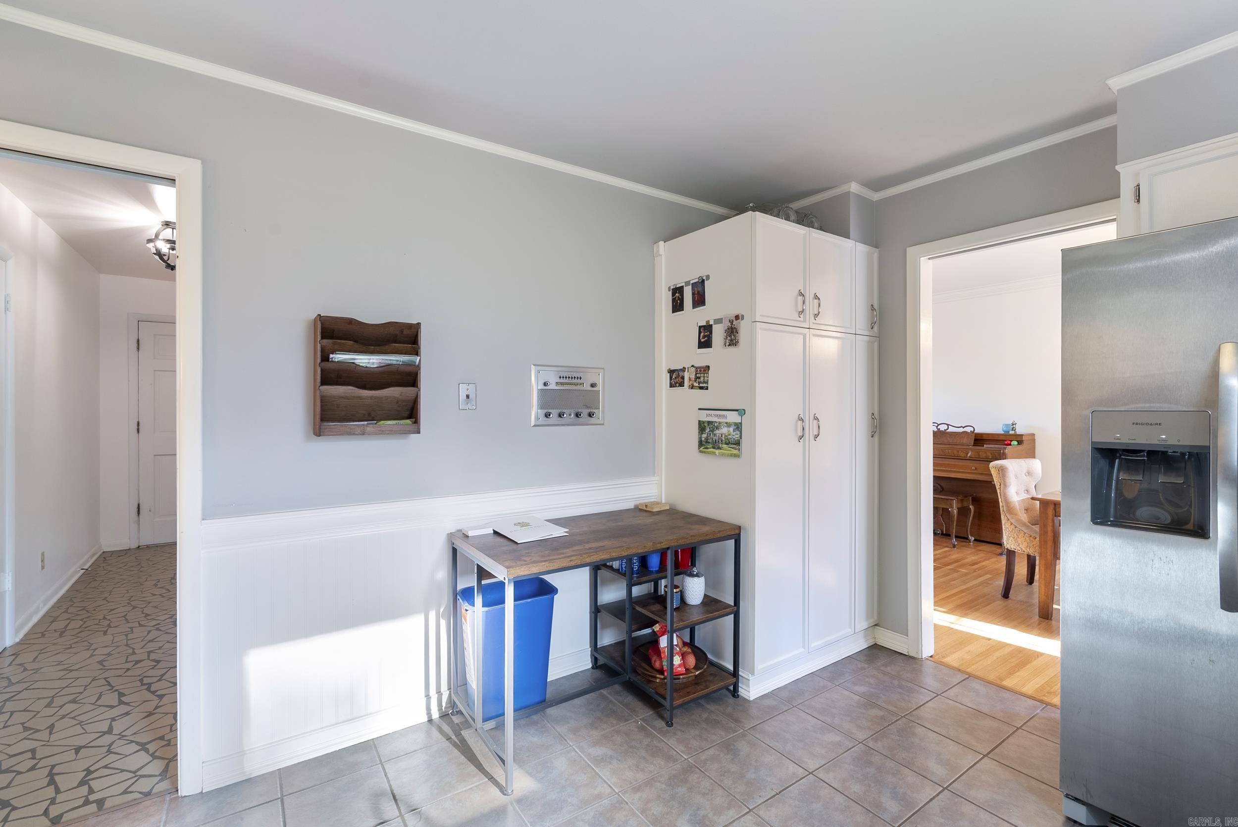 Buhlers 12th - Residential