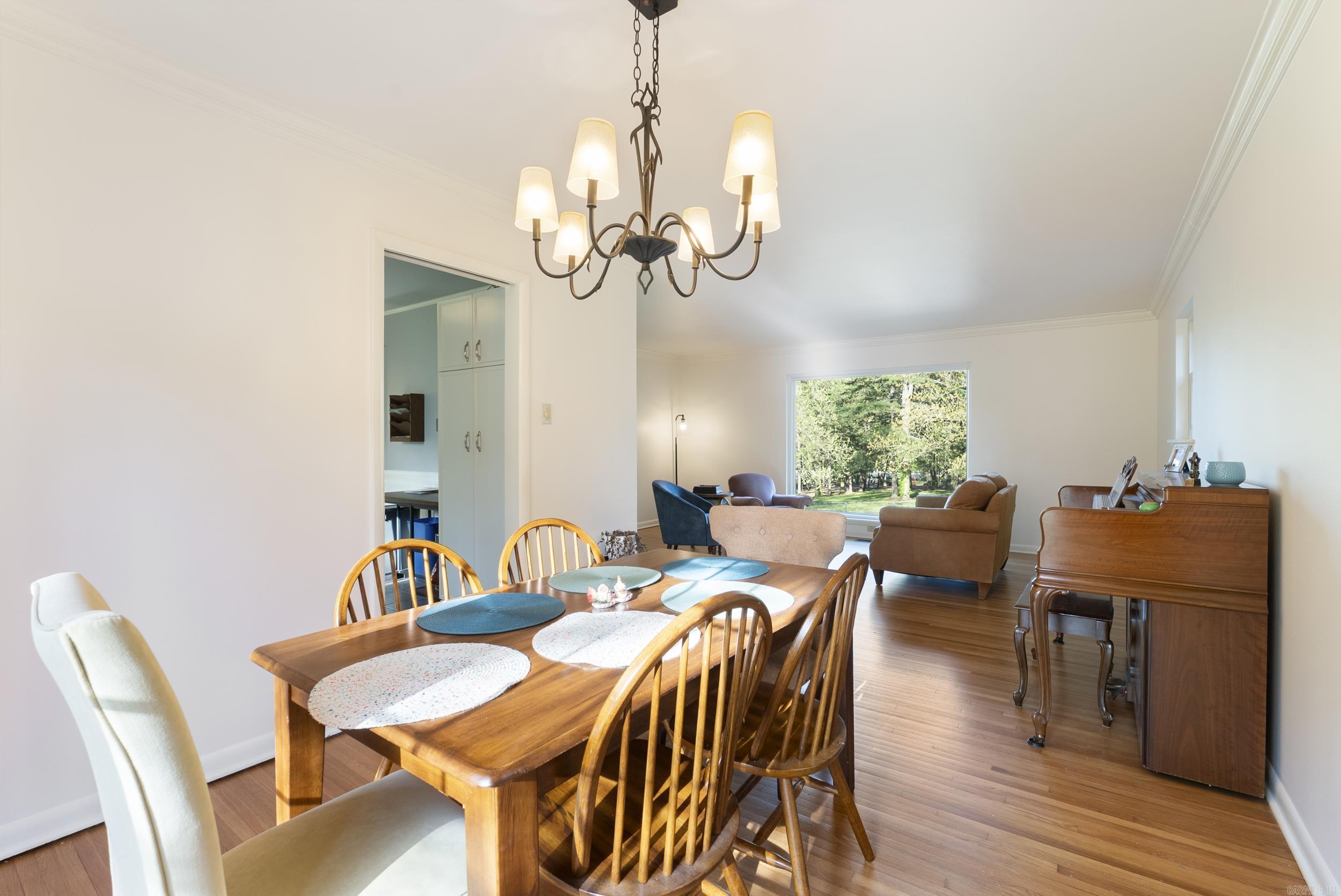 Buhlers 12th - Residential