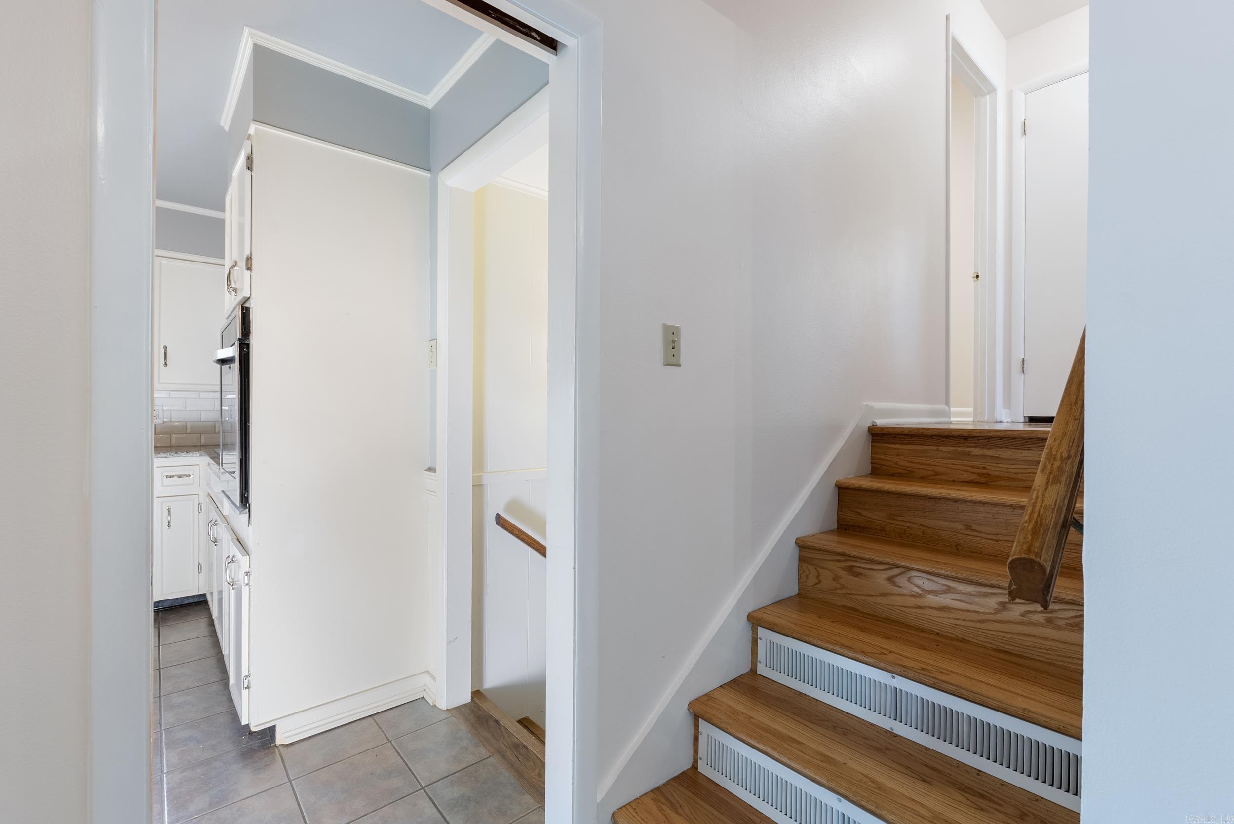 Buhlers 12th - Residential