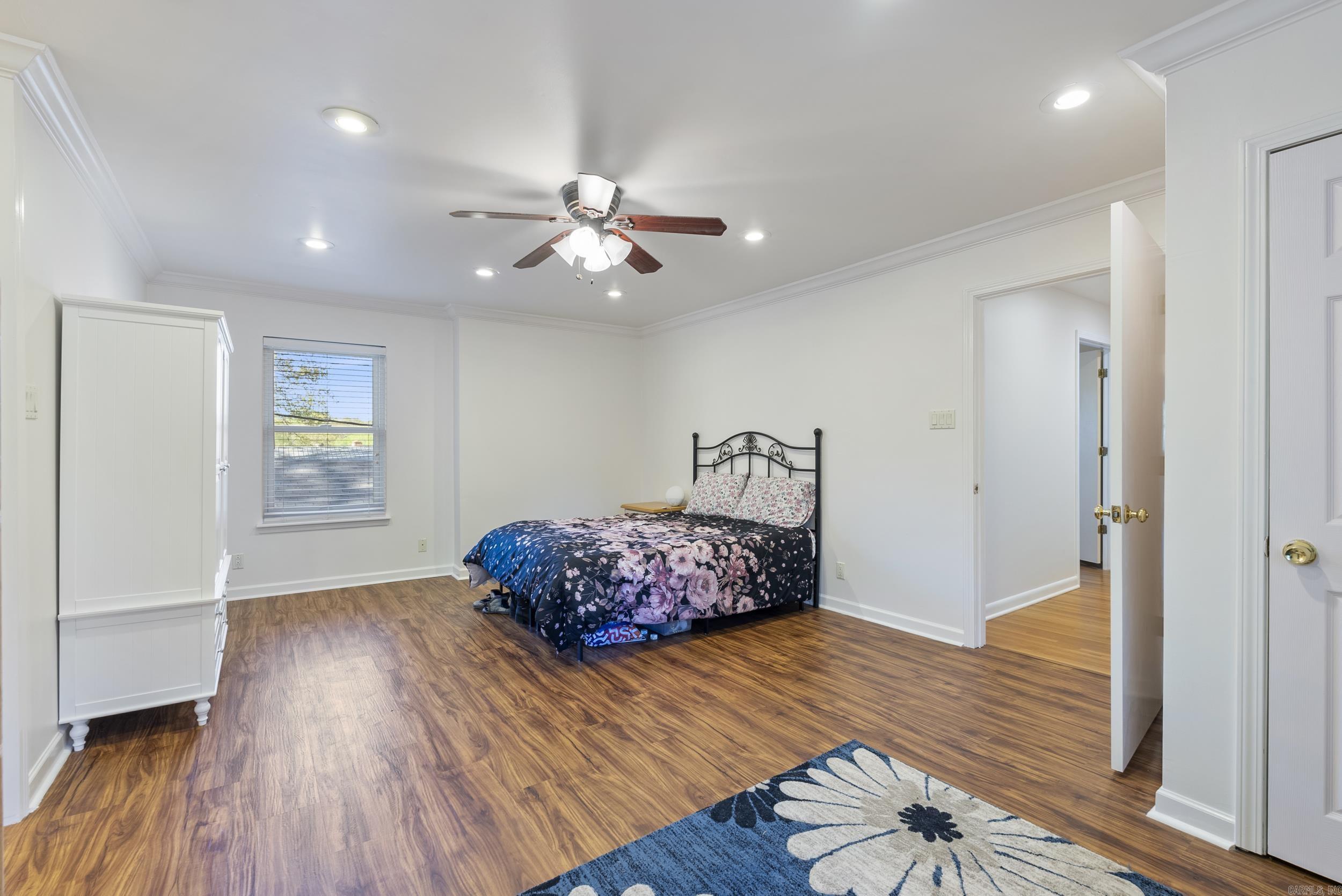 Buhlers 12th - Residential