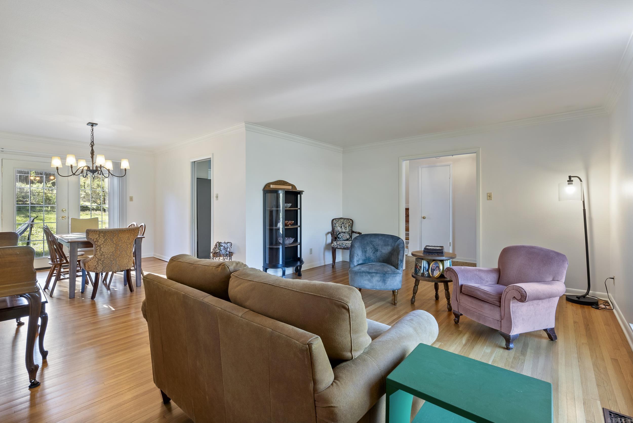 Buhlers 12th - Residential