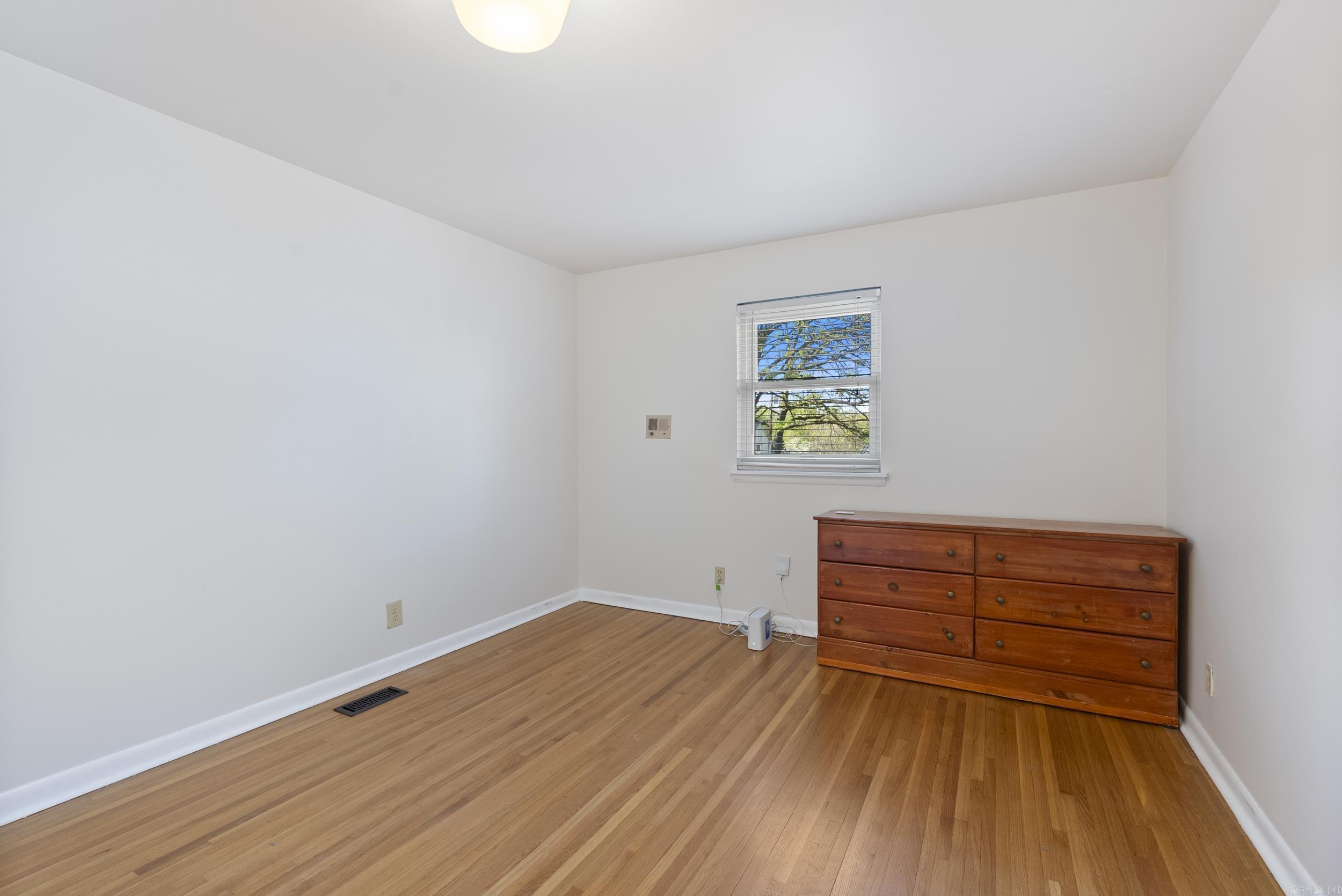 Buhlers 12th - Residential