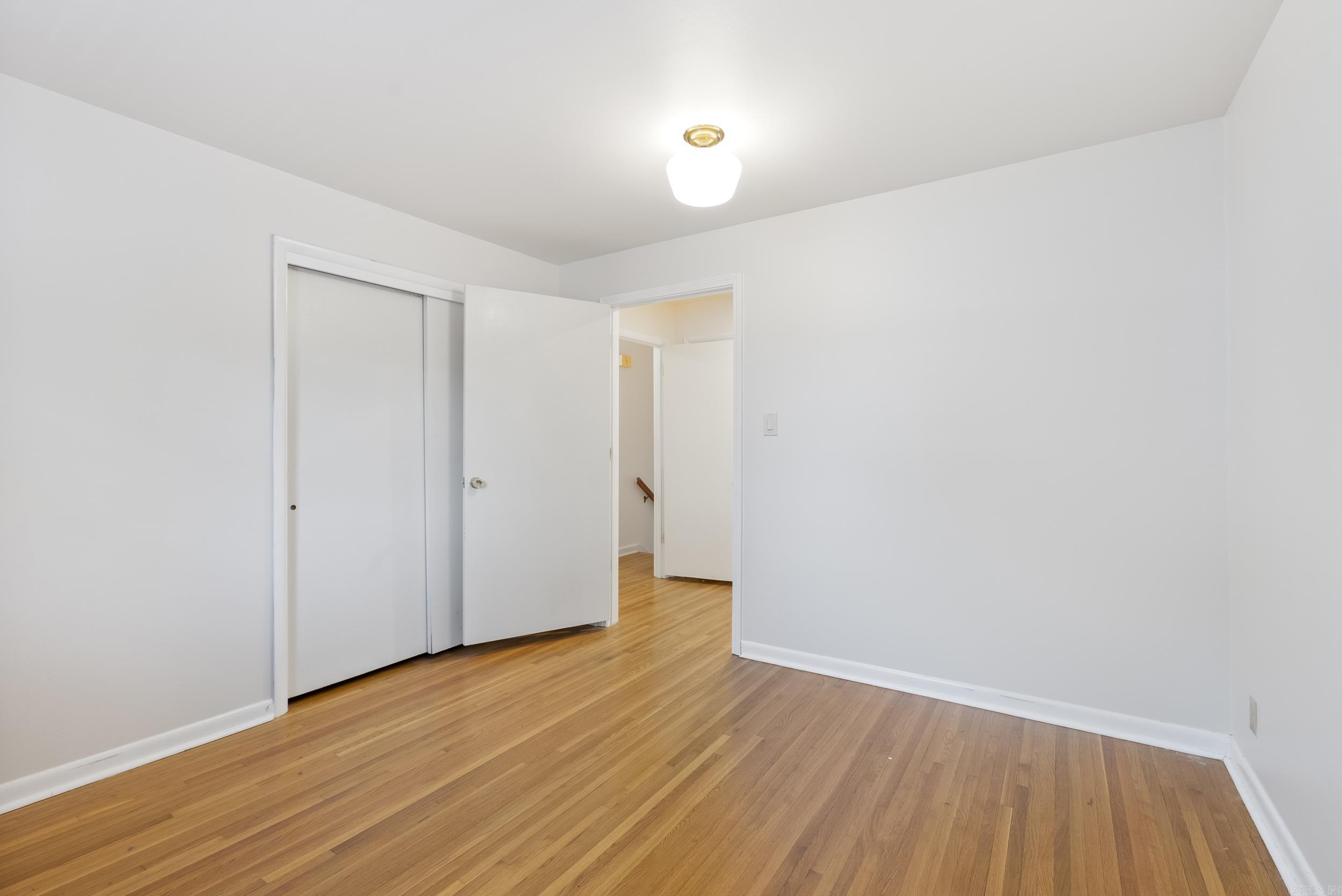 Buhlers 12th - Residential