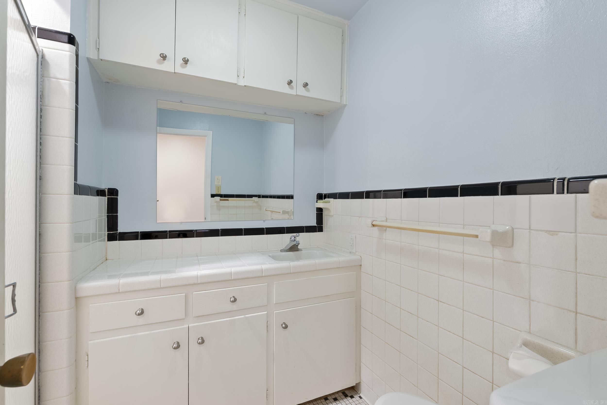 Buhlers 12th - Residential