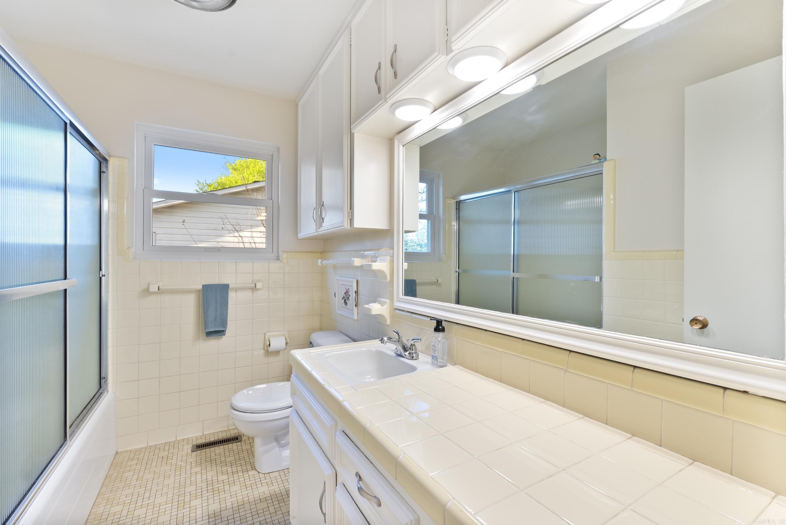 Buhlers 12th - Residential