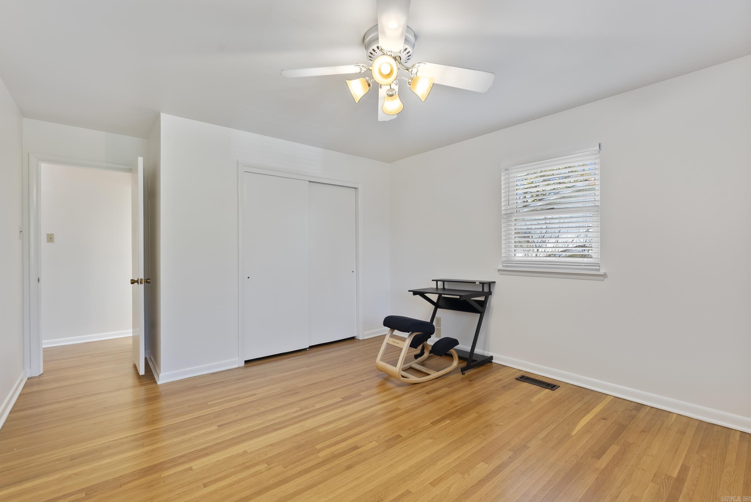 Buhlers 12th - Residential