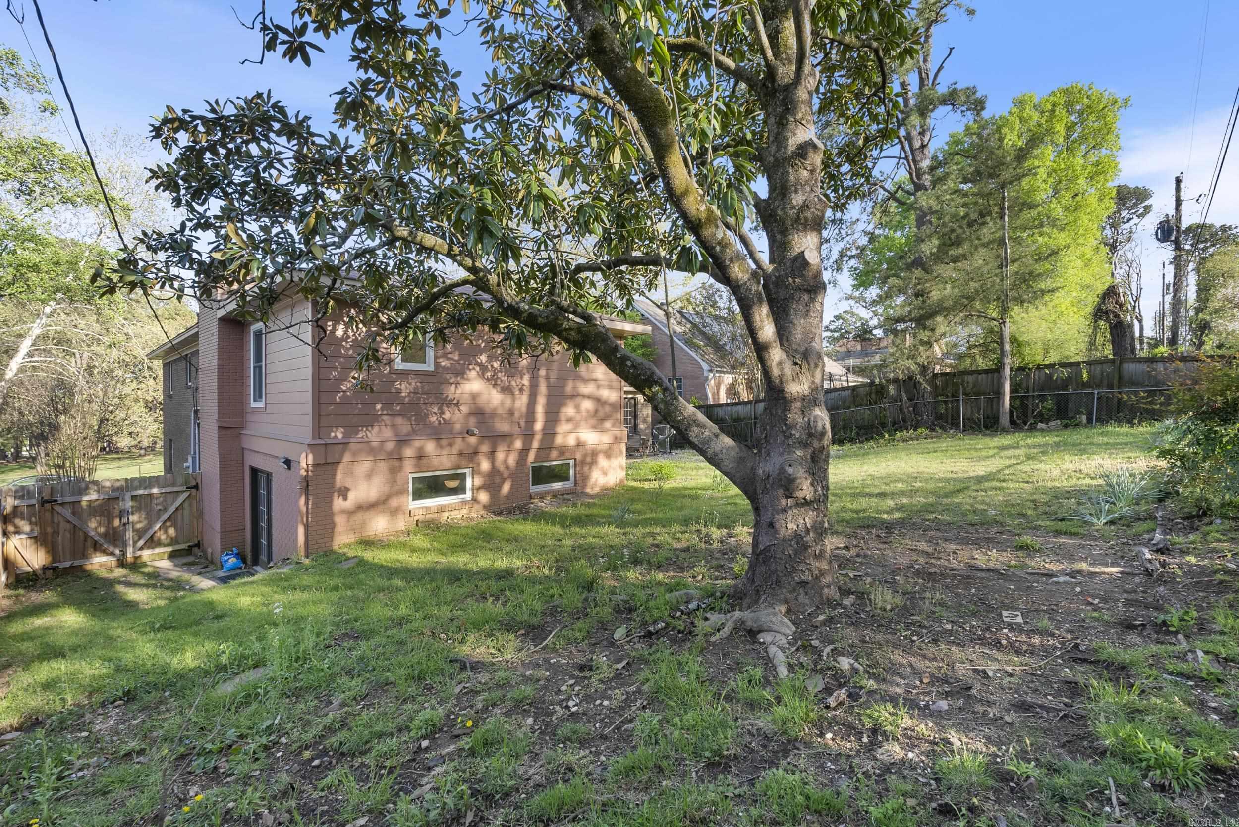 Buhlers 12th - Residential