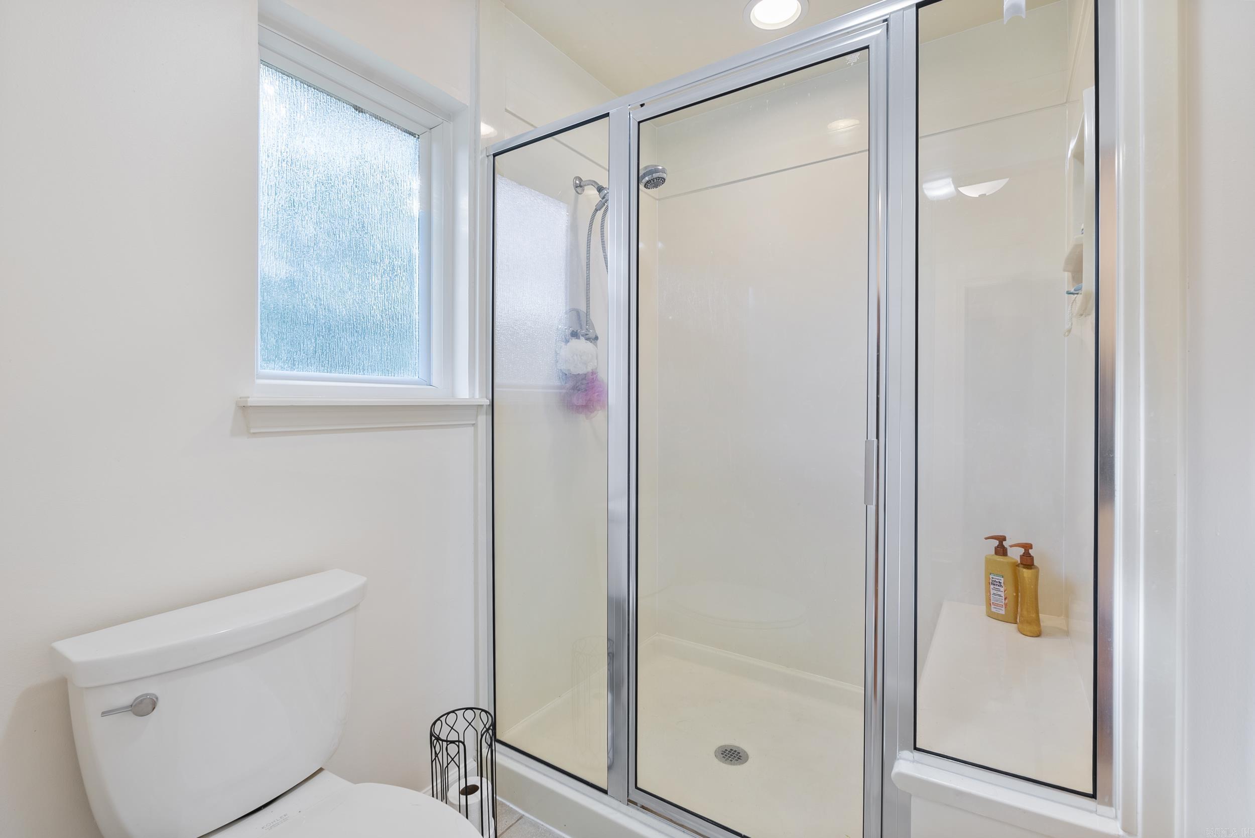 Buhlers 12th - Residential