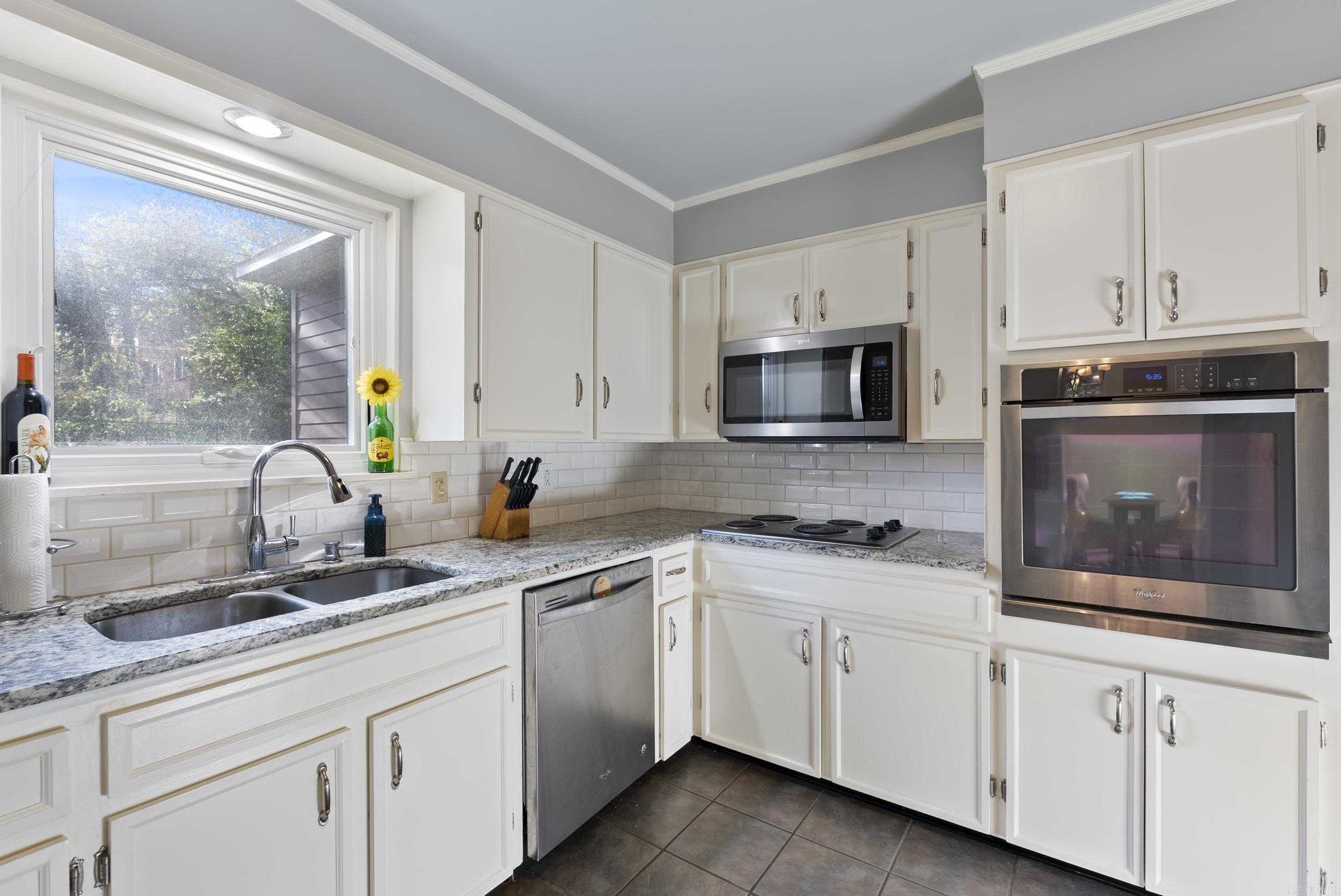 Buhlers 12th - Residential