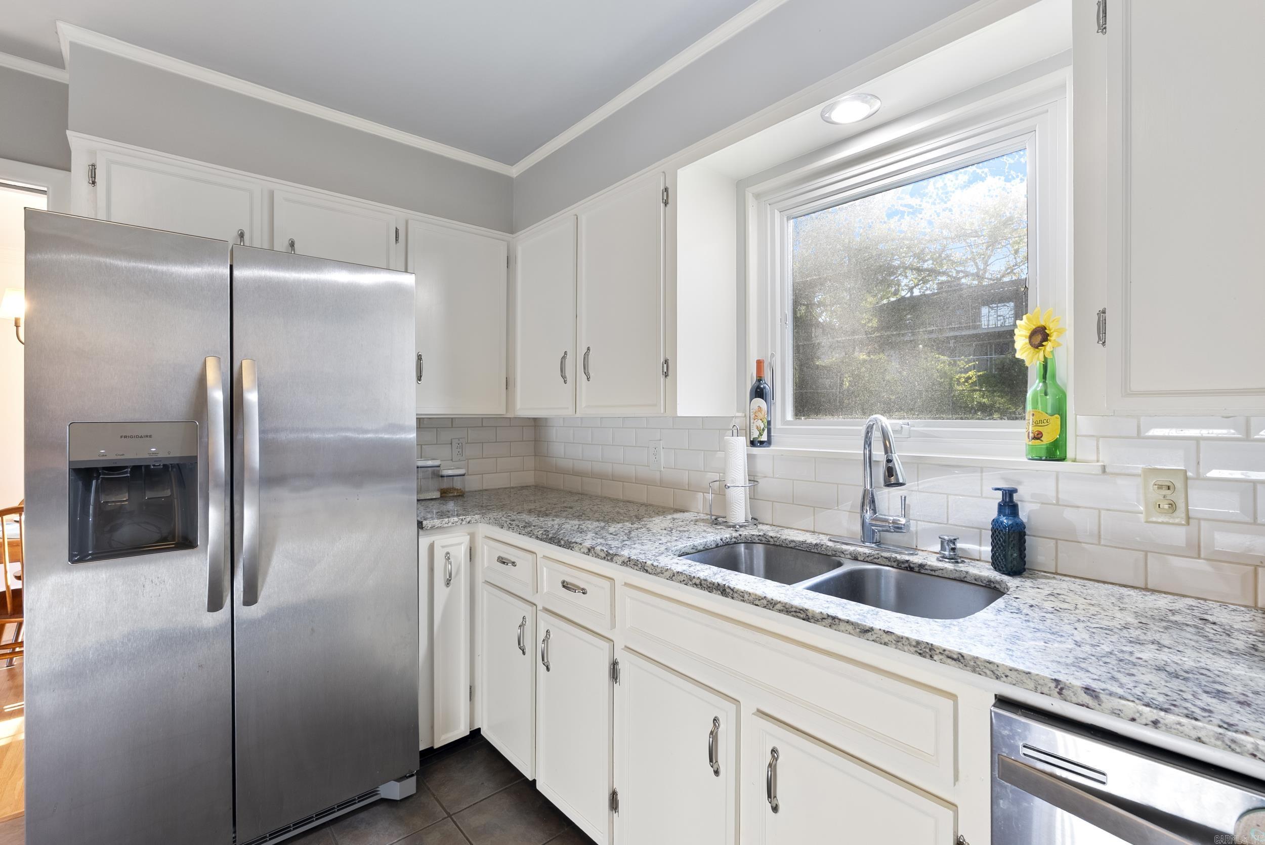 Buhlers 12th - Residential