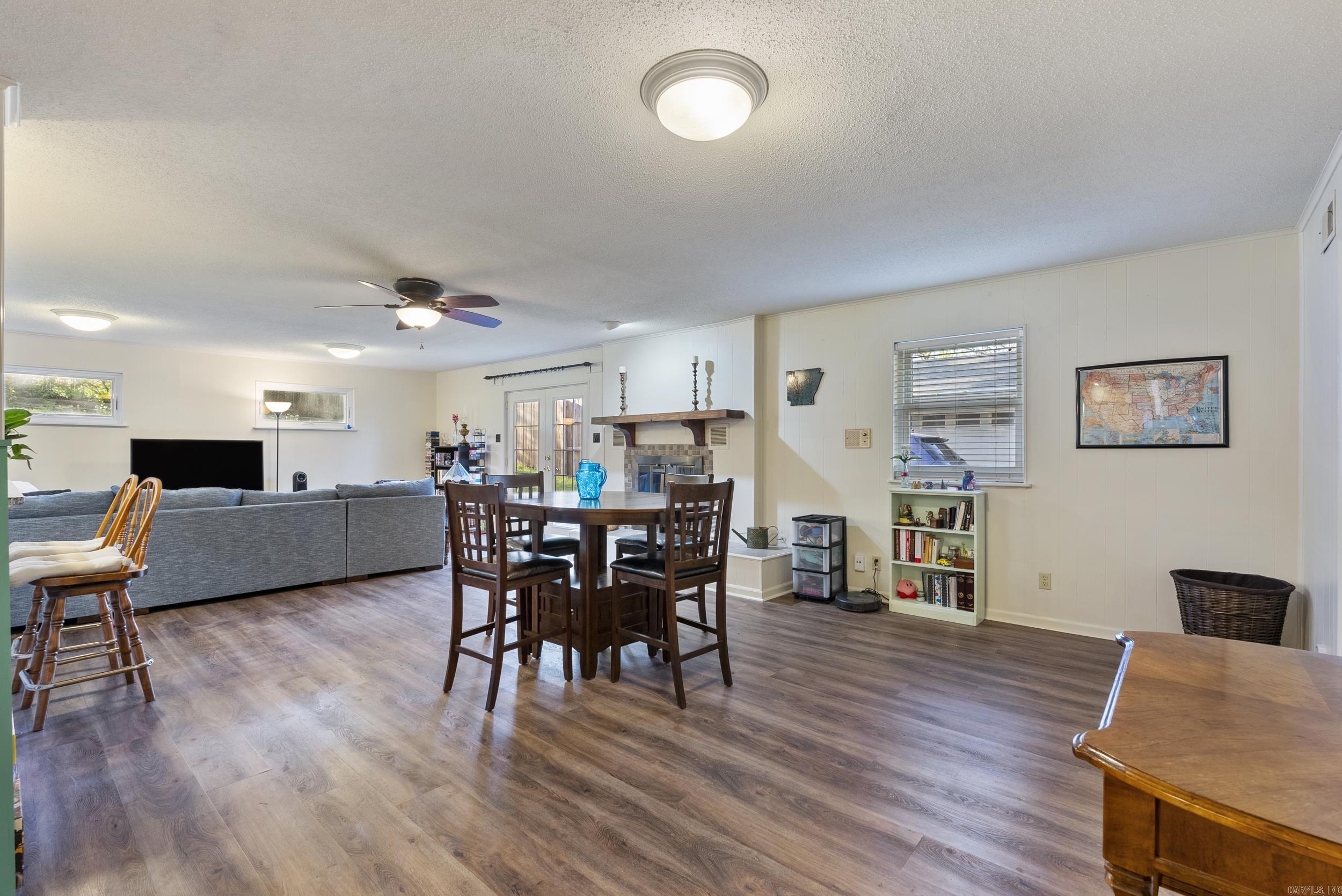 Buhlers 12th - Residential