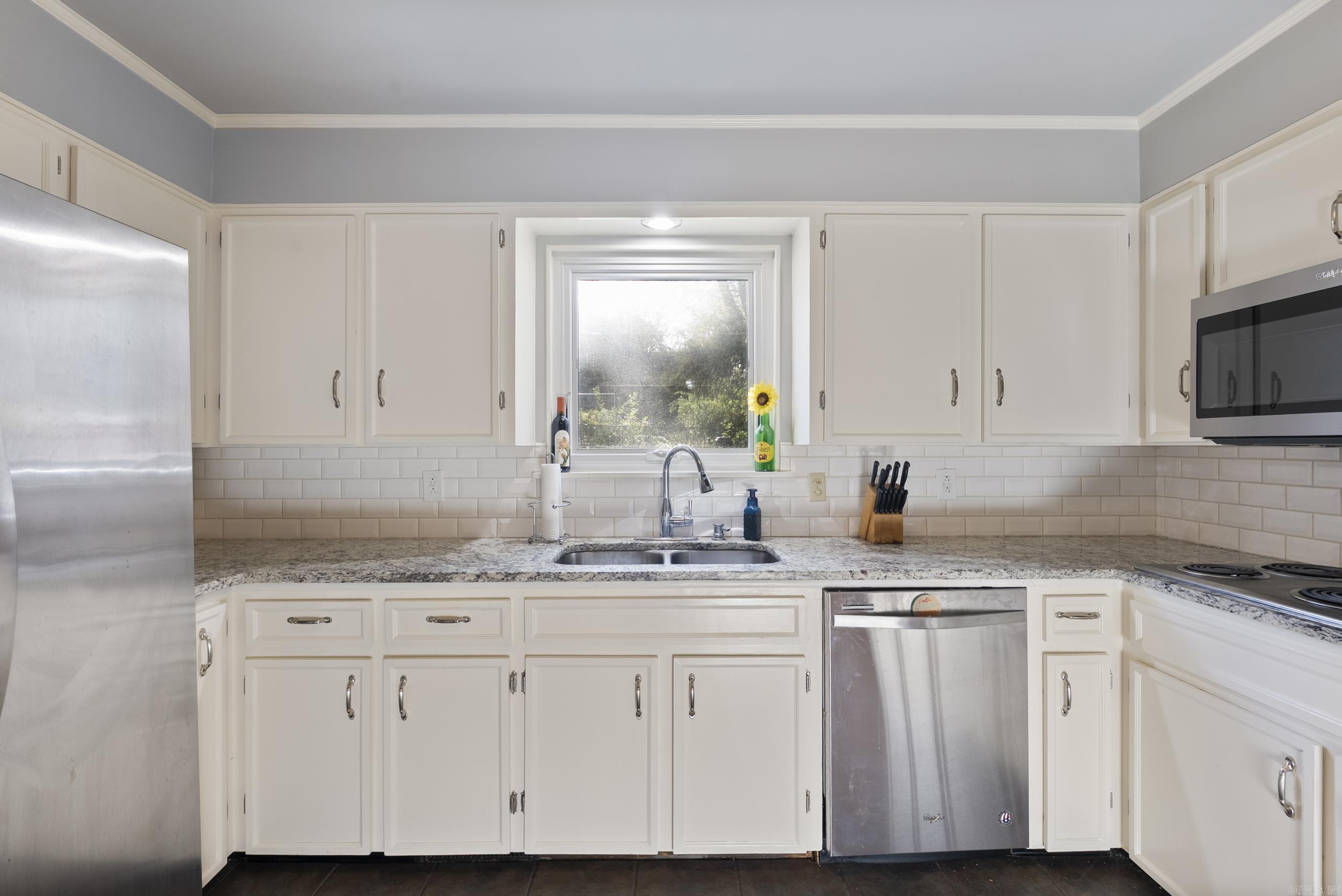 Buhlers 12th - Residential