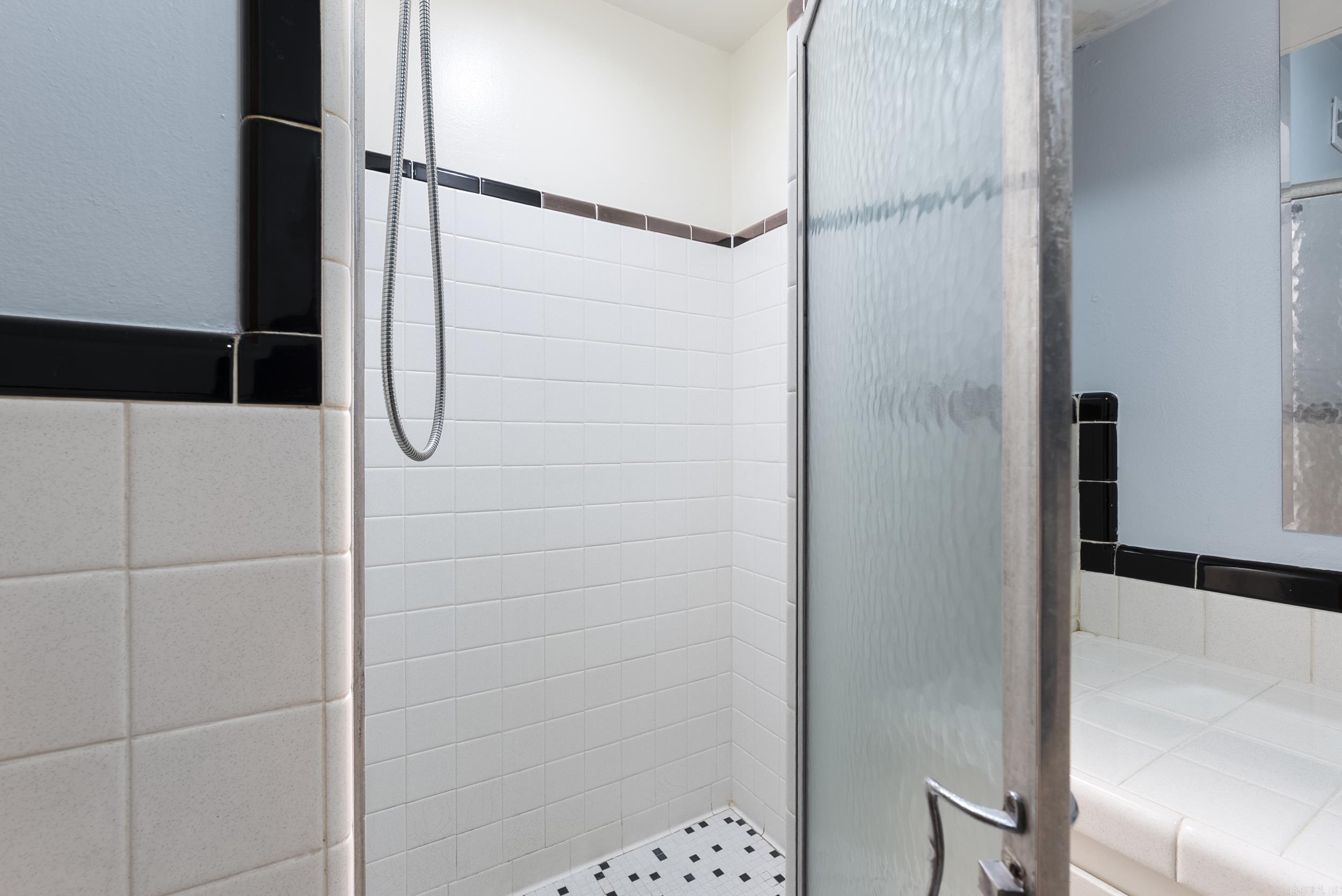 Buhlers 12th - Residential