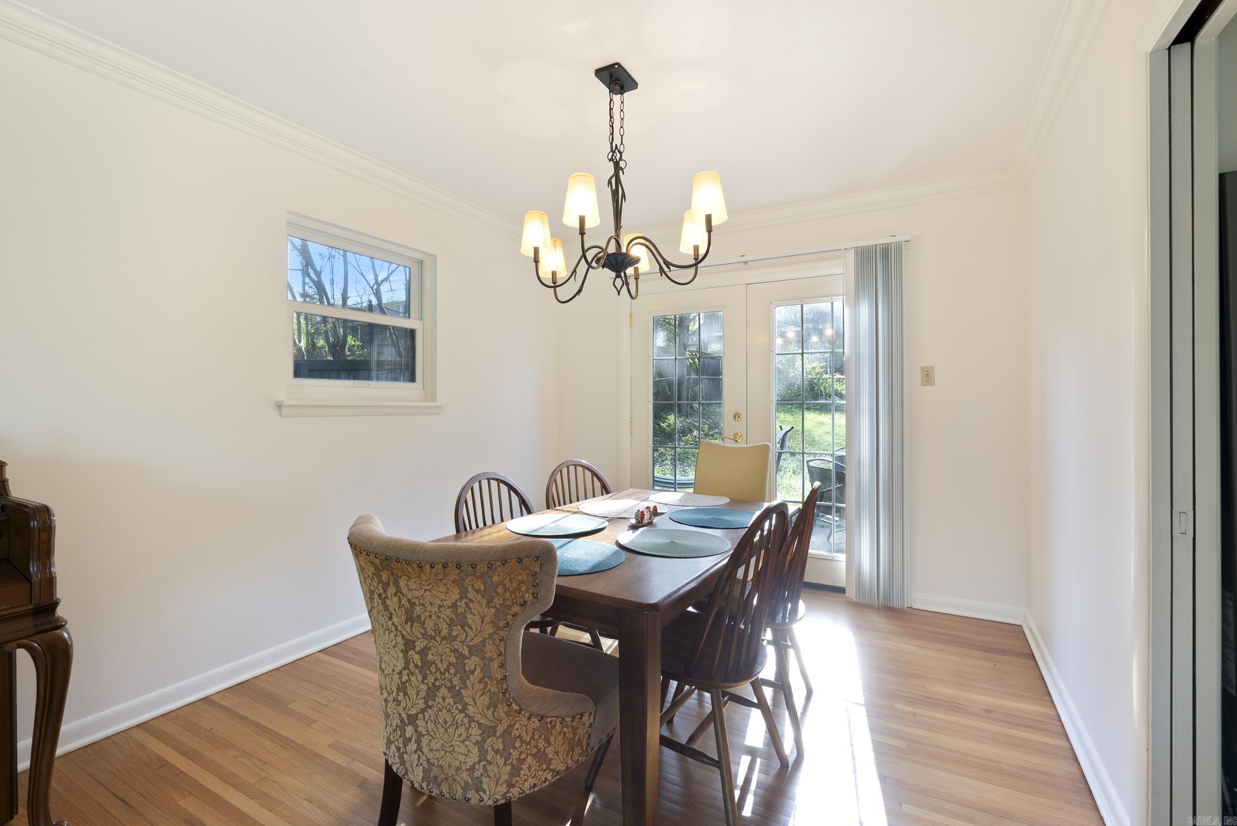 Buhlers 12th - Residential