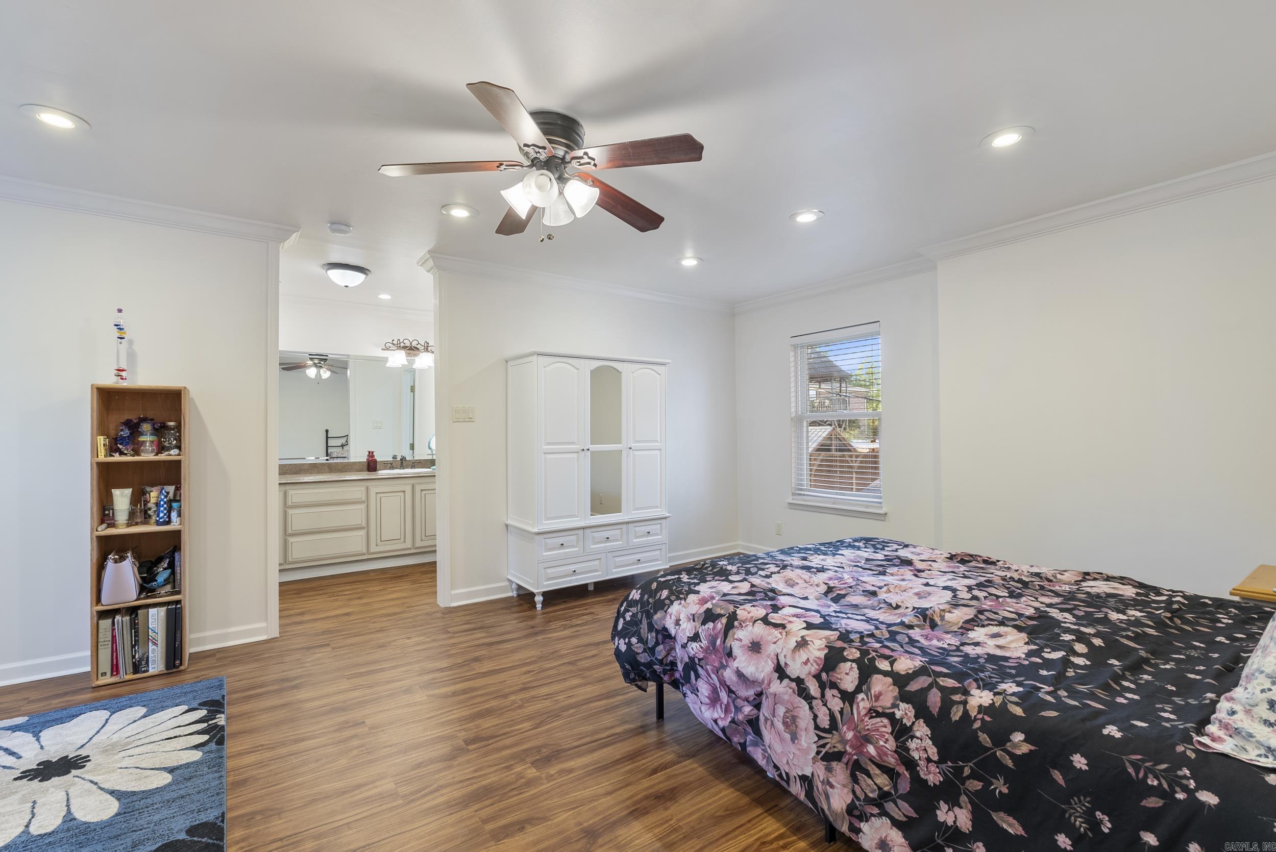 Buhlers 12th - Residential