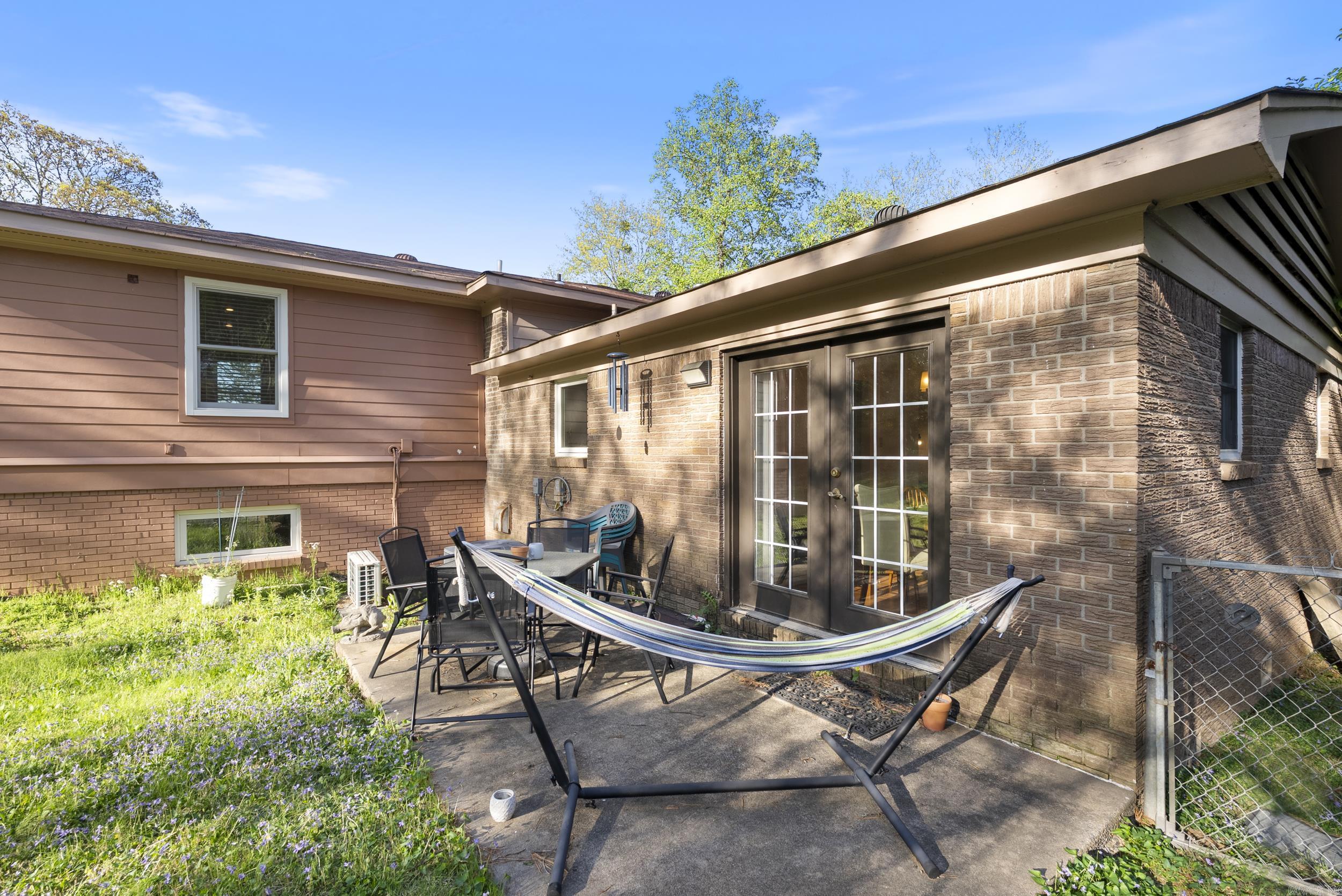 Buhlers 12th - Residential