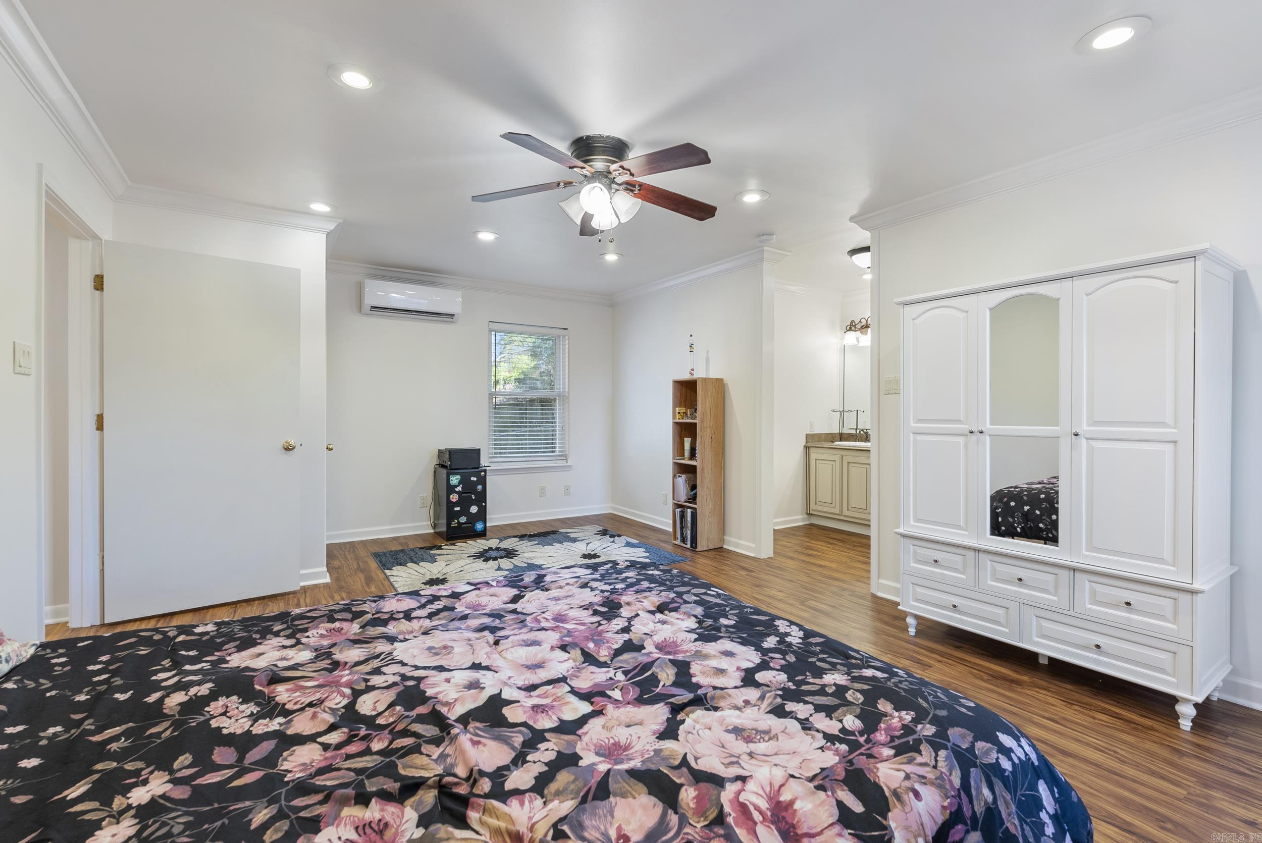 Buhlers 12th - Residential