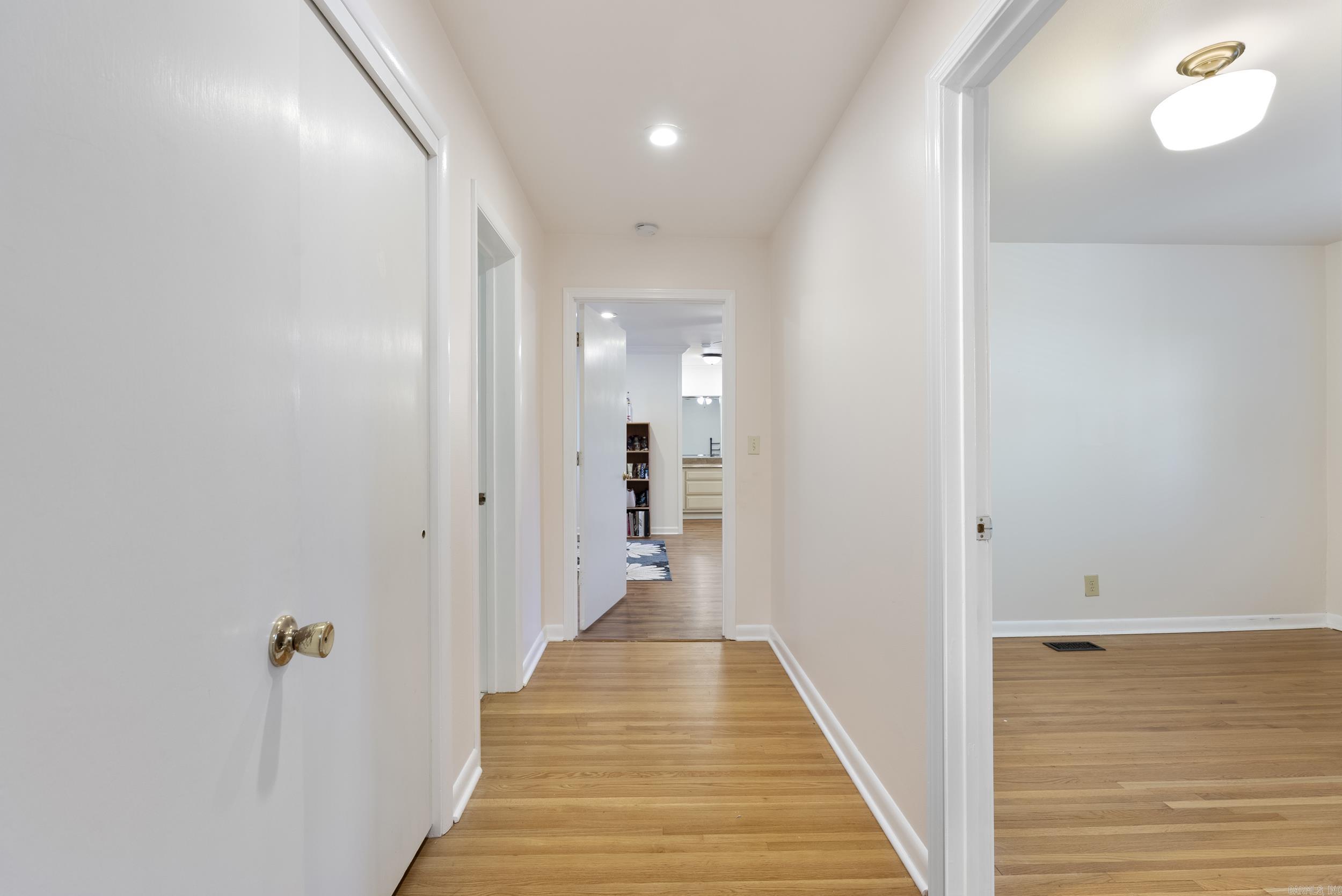 Buhlers 12th - Residential