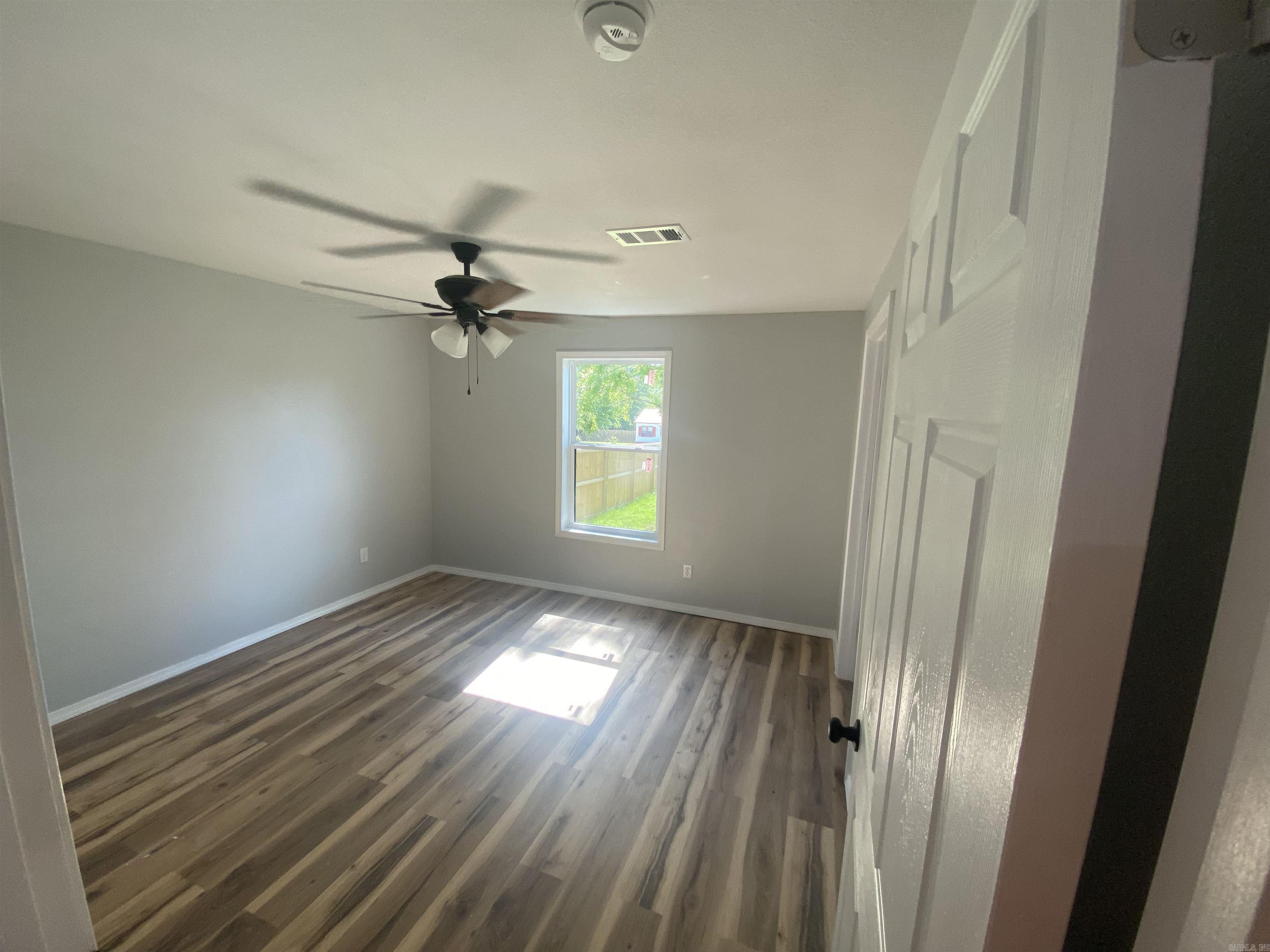 Dover Original - Residential