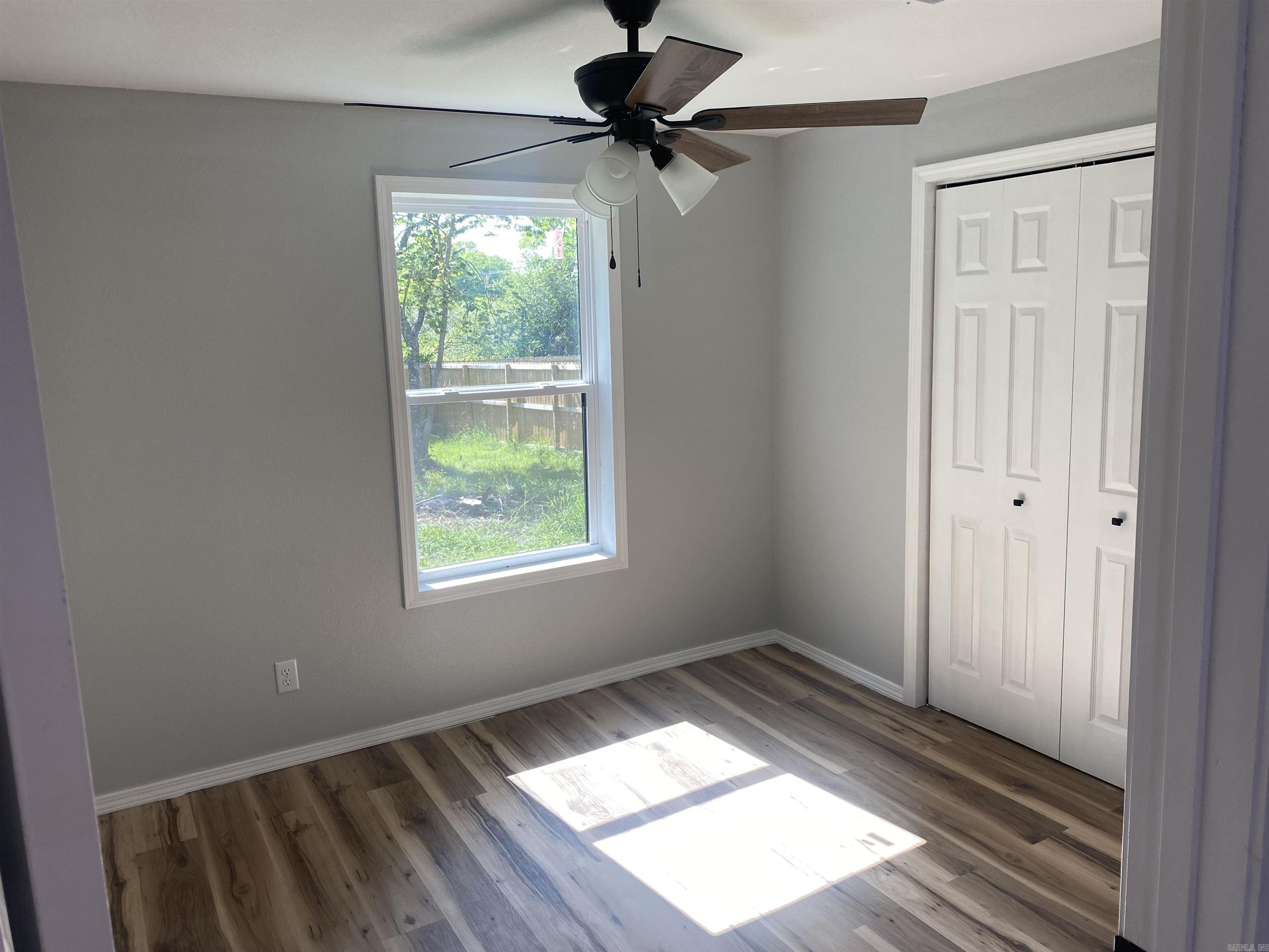 Dover Original - Residential