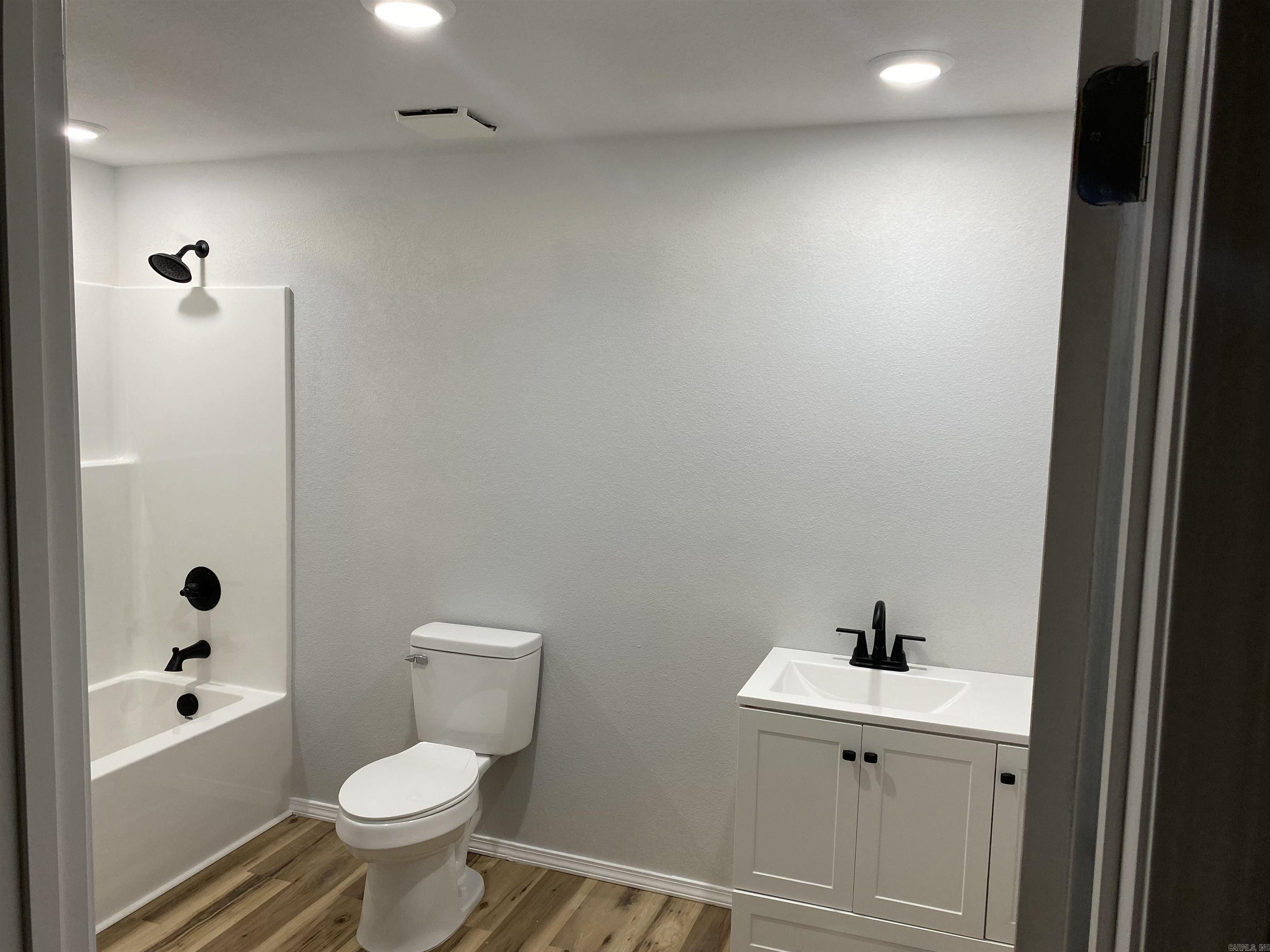 Dover Original - Residential