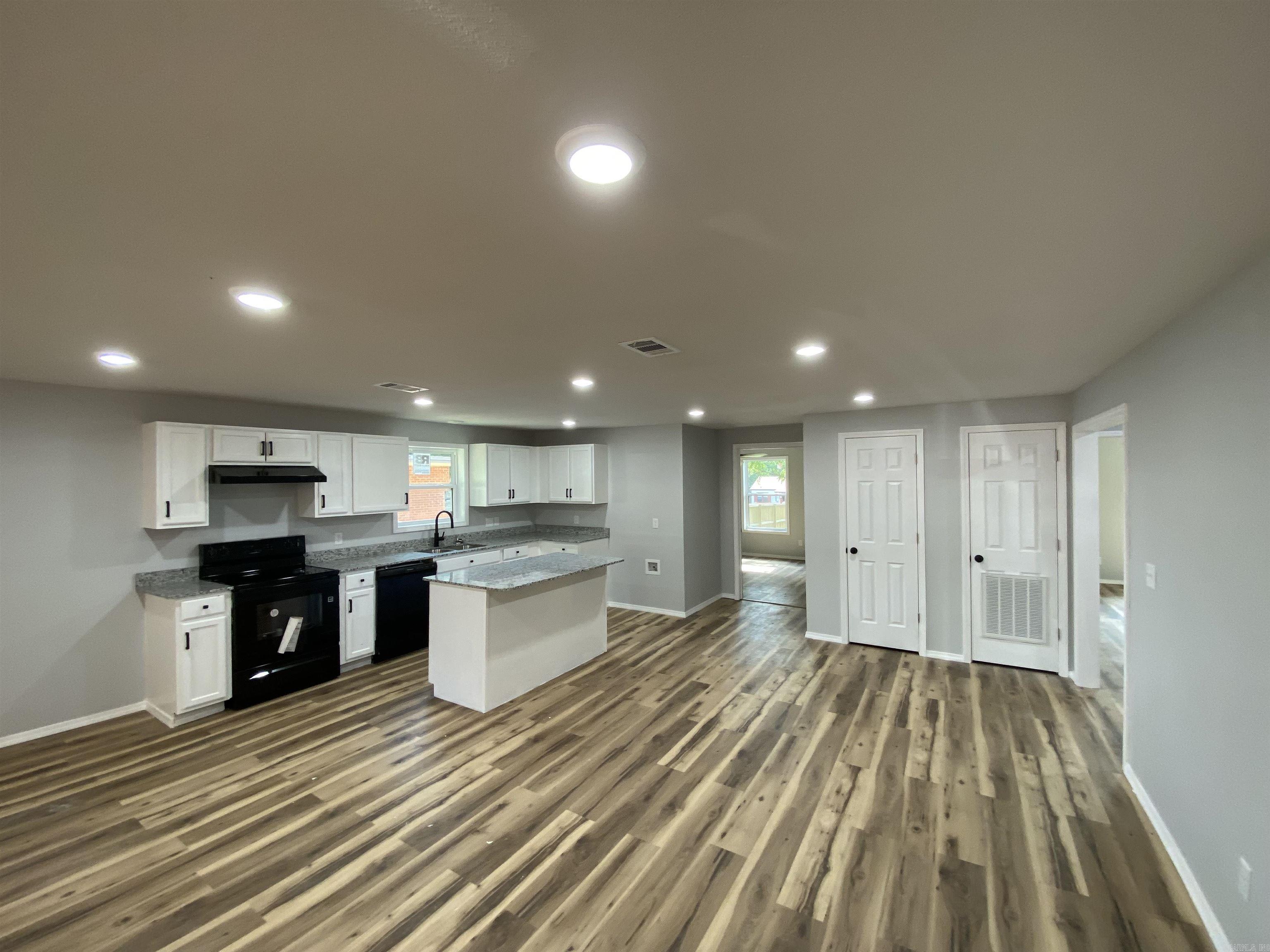 Dover Original - Residential