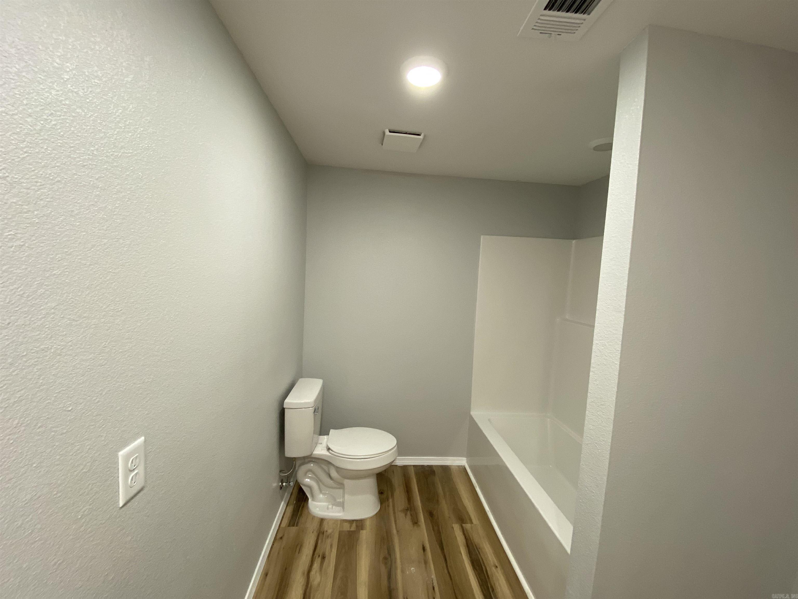 Dover Original - Residential