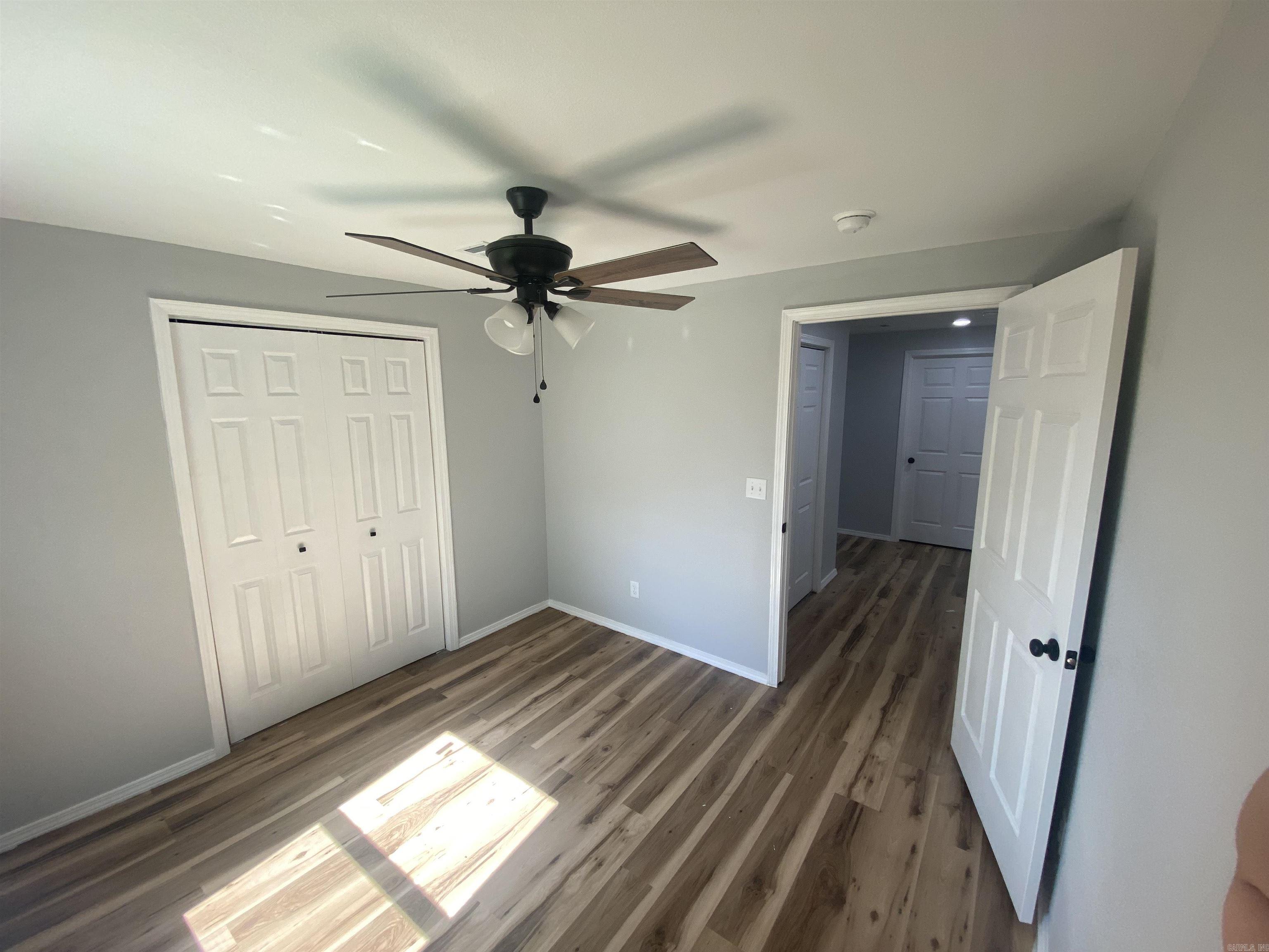 Dover Original - Residential