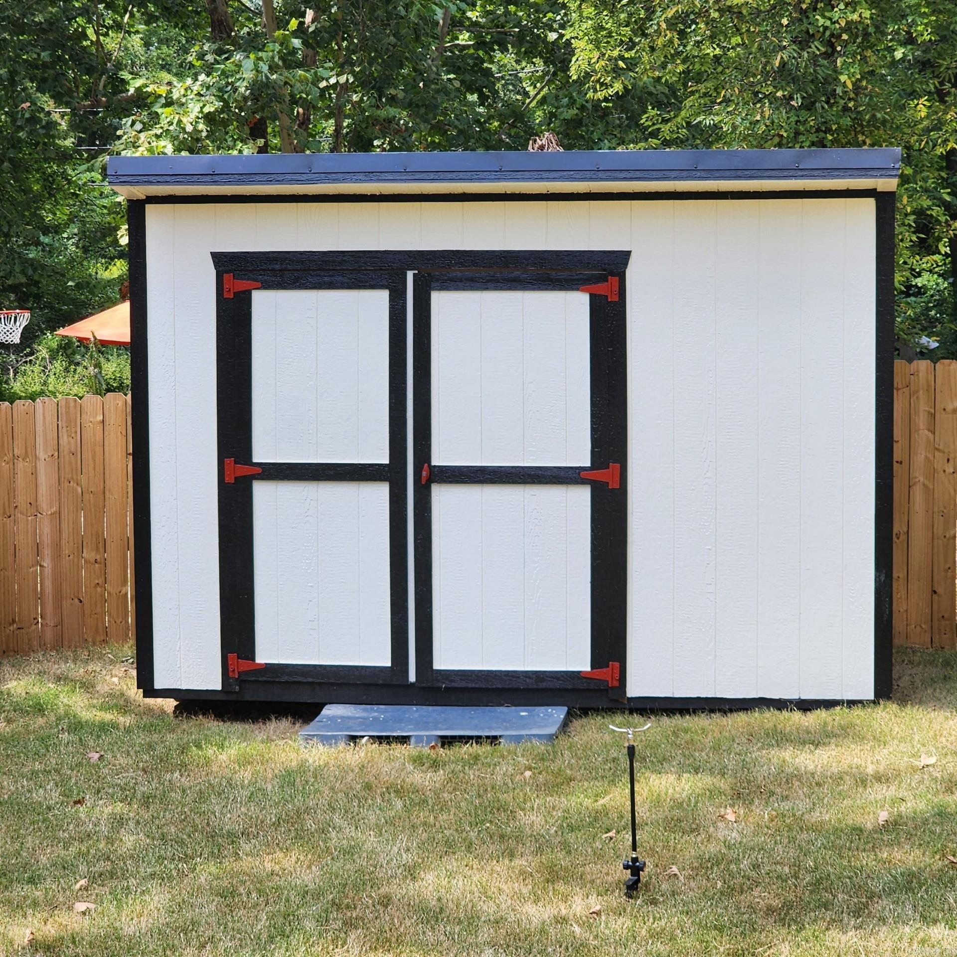 Deshon JW - Residential