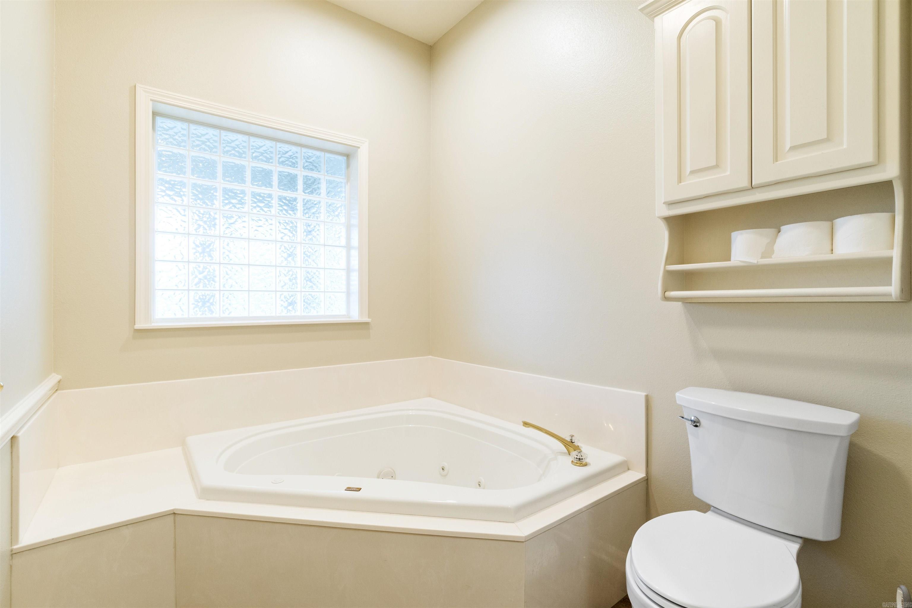 DIAMANTE GOLF COURSE - Residential
