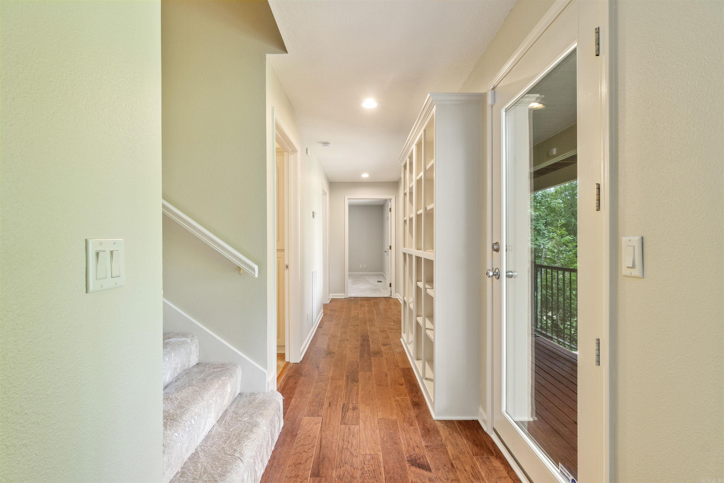 DIAMANTE GOLF COURSE - Residential