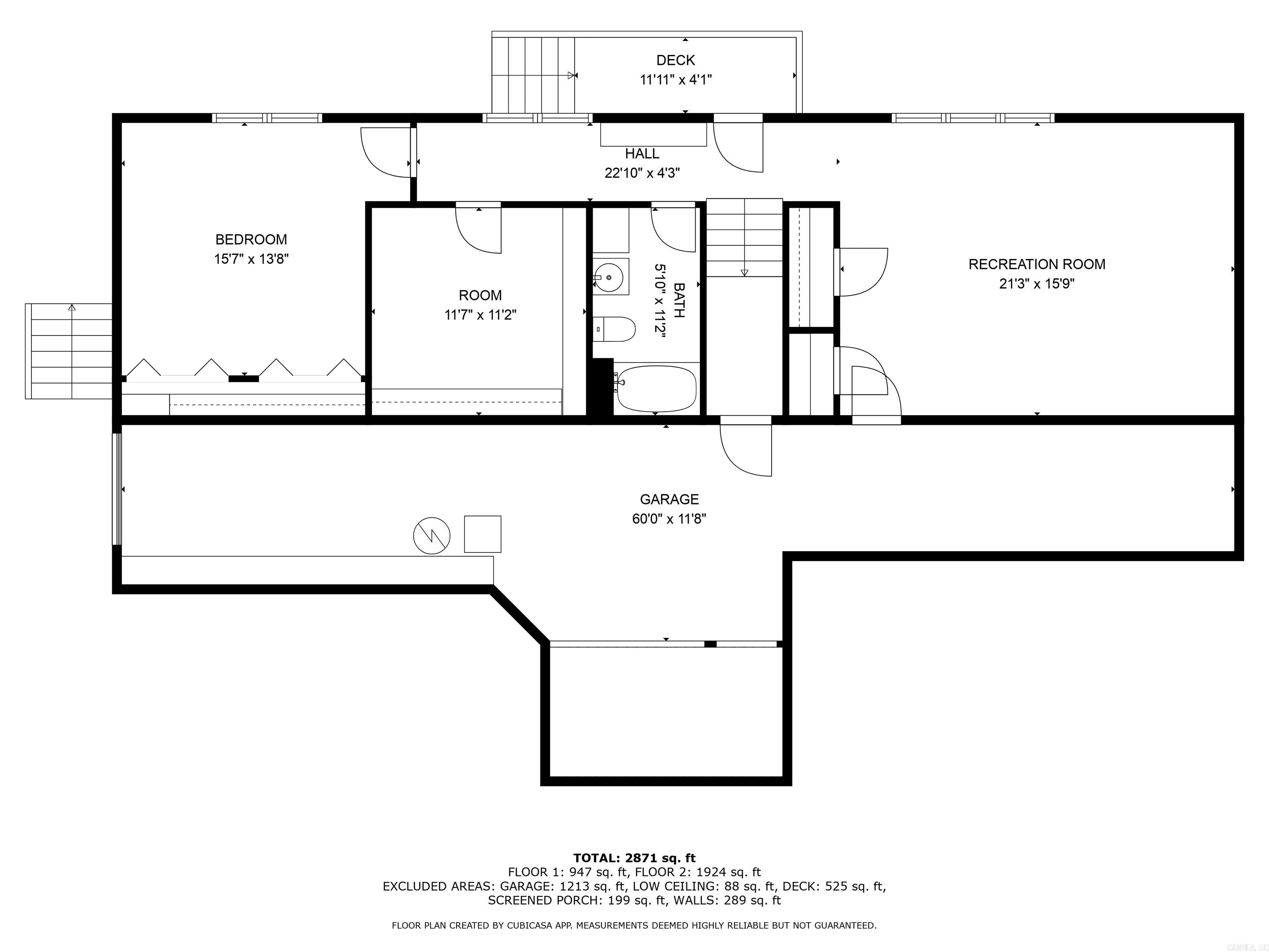 DIAMANTE GOLF COURSE - Residential