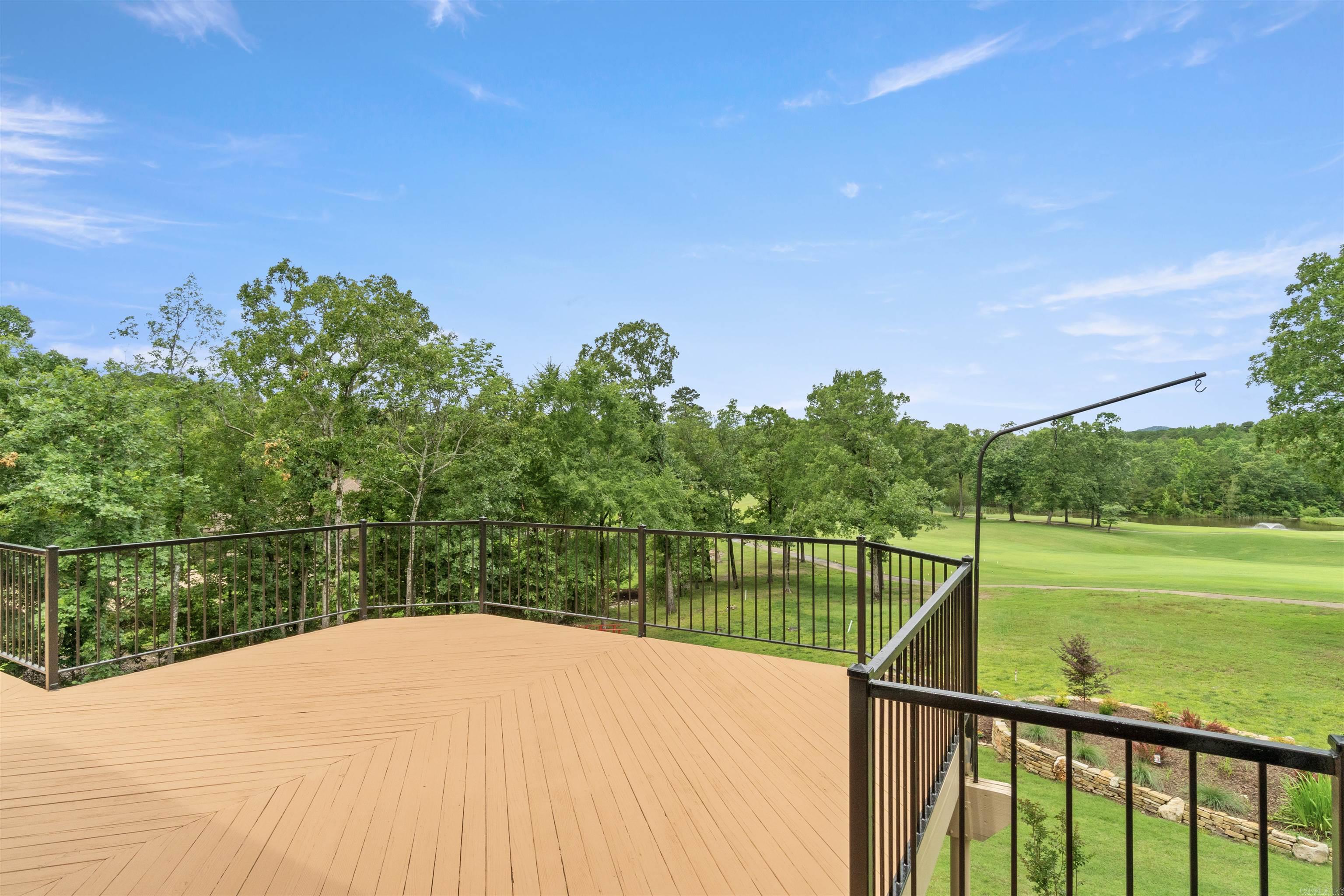DIAMANTE GOLF COURSE - Residential