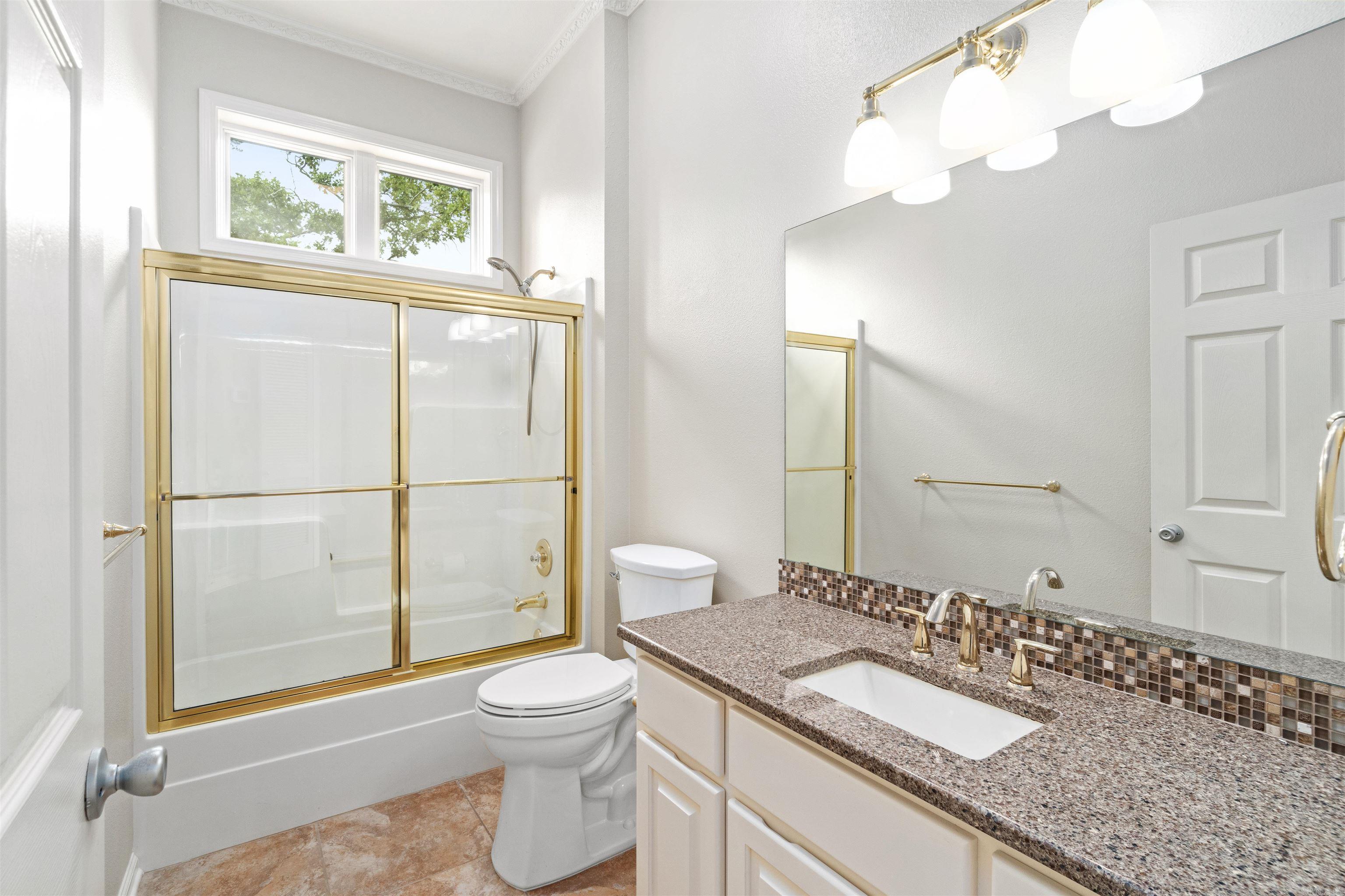 DIAMANTE GOLF COURSE - Residential