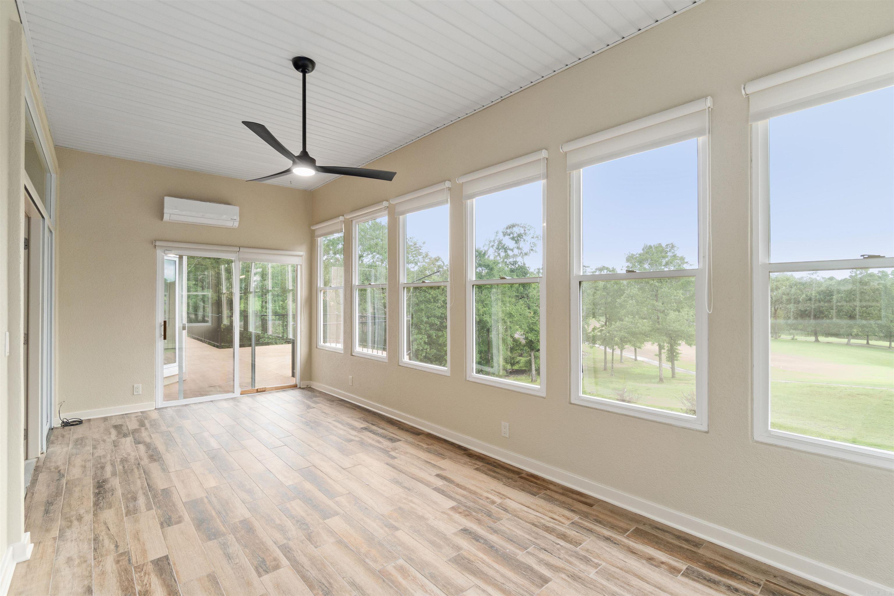 DIAMANTE GOLF COURSE - Residential