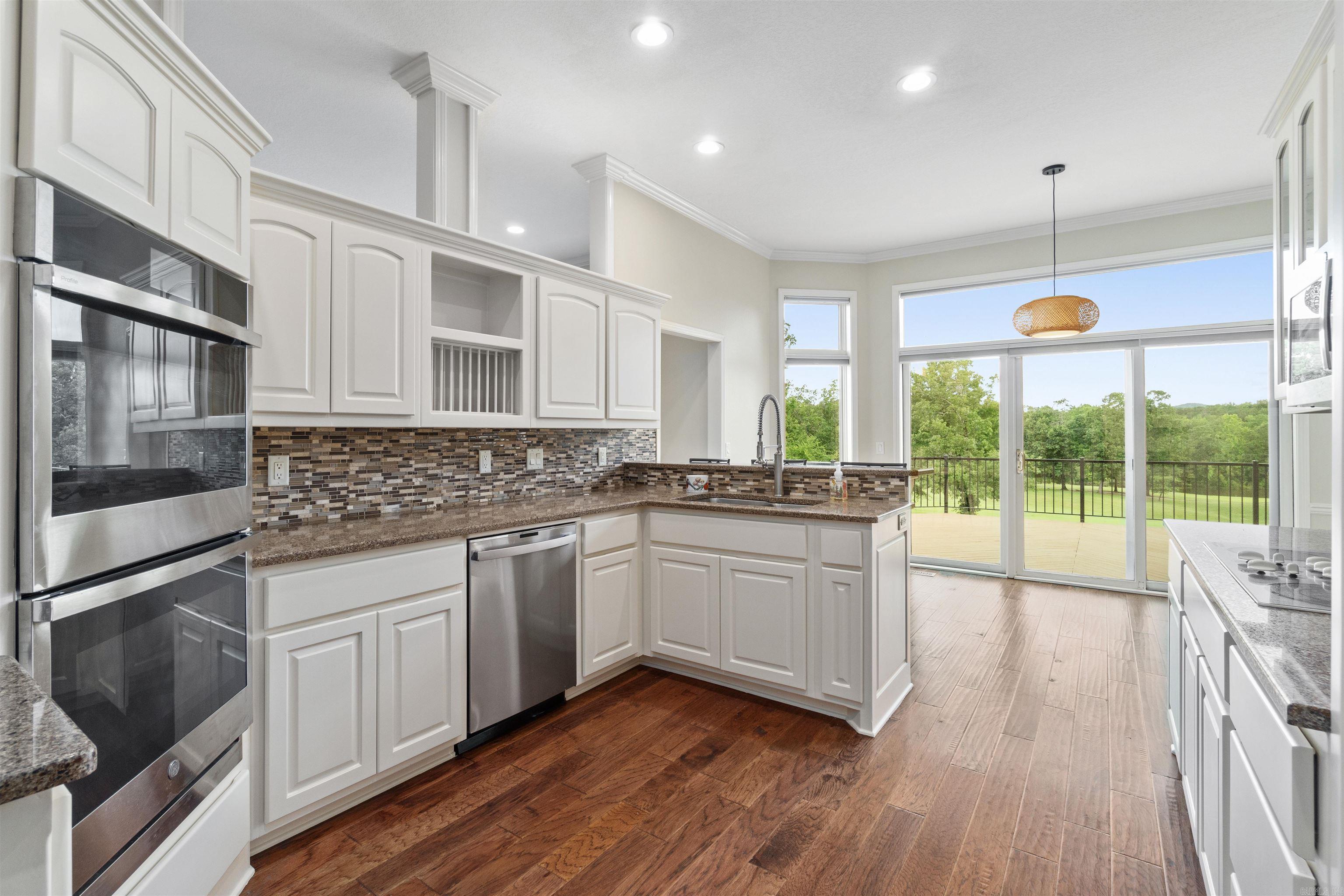 DIAMANTE GOLF COURSE - Residential