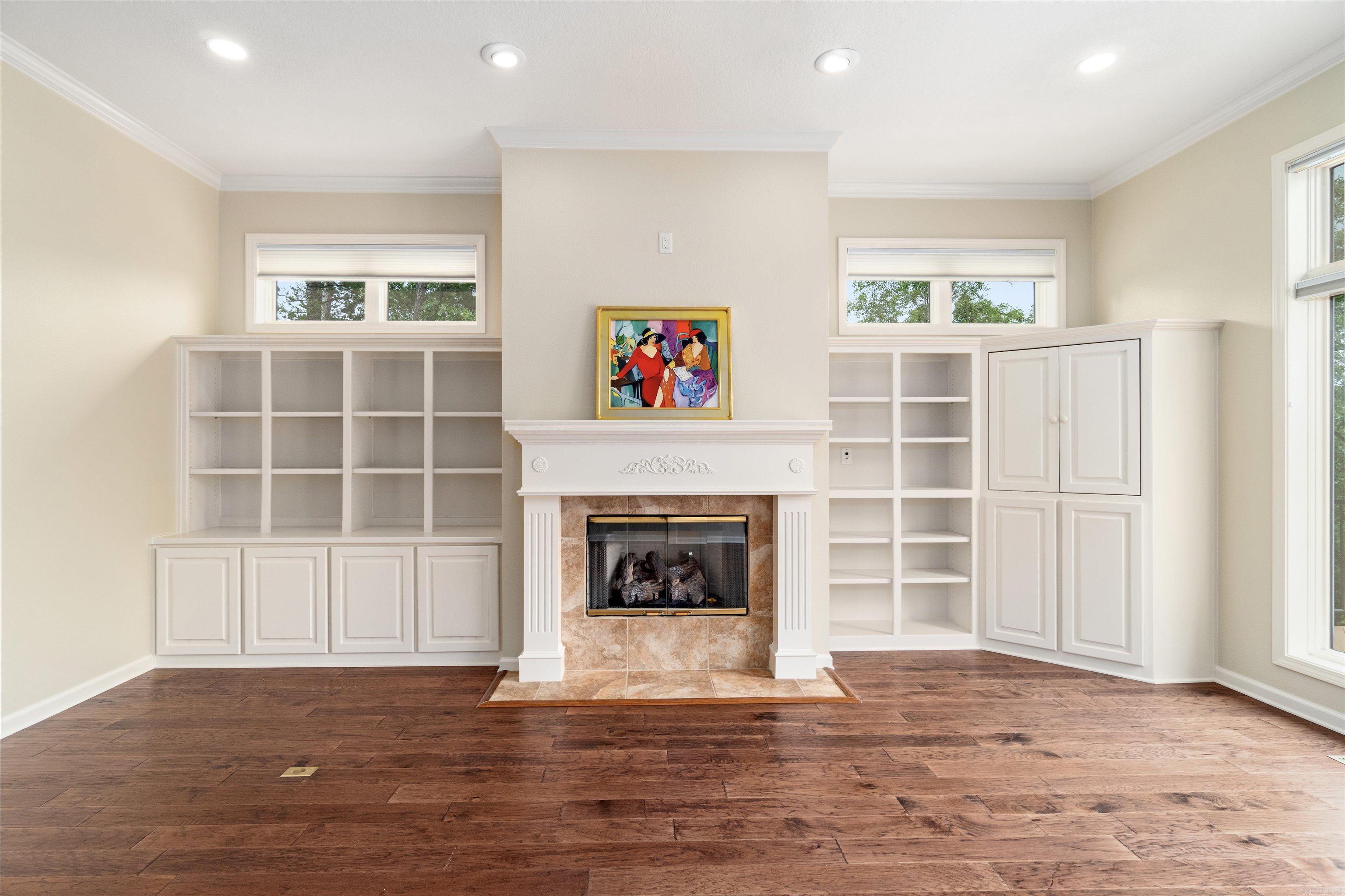 DIAMANTE GOLF COURSE - Residential