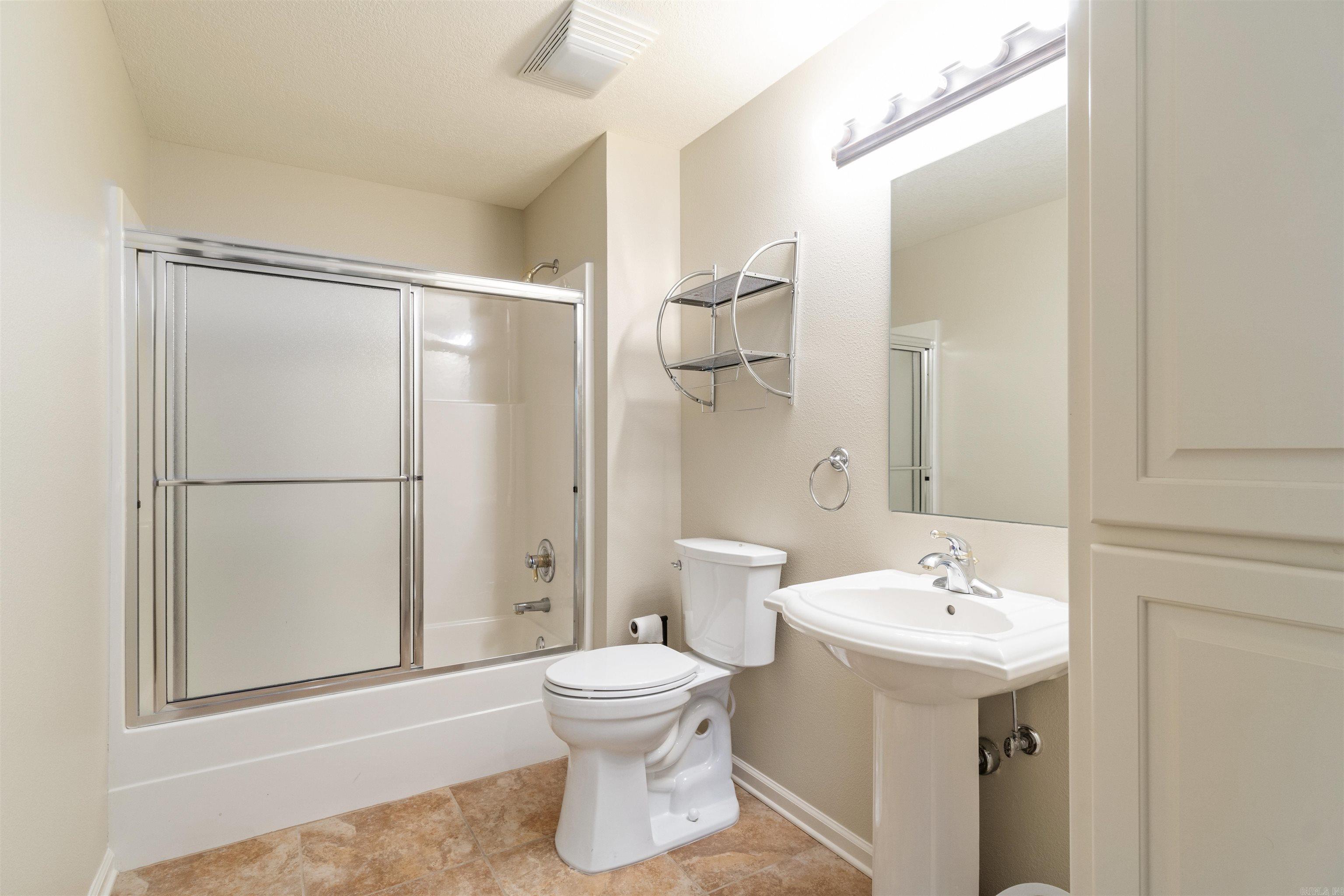 DIAMANTE GOLF COURSE - Residential