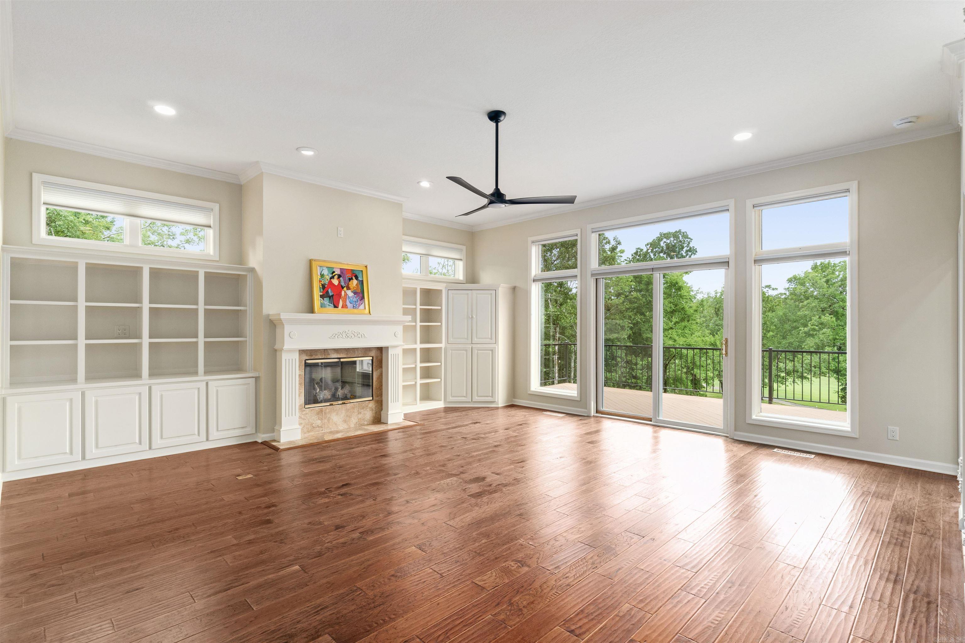 DIAMANTE GOLF COURSE - Residential