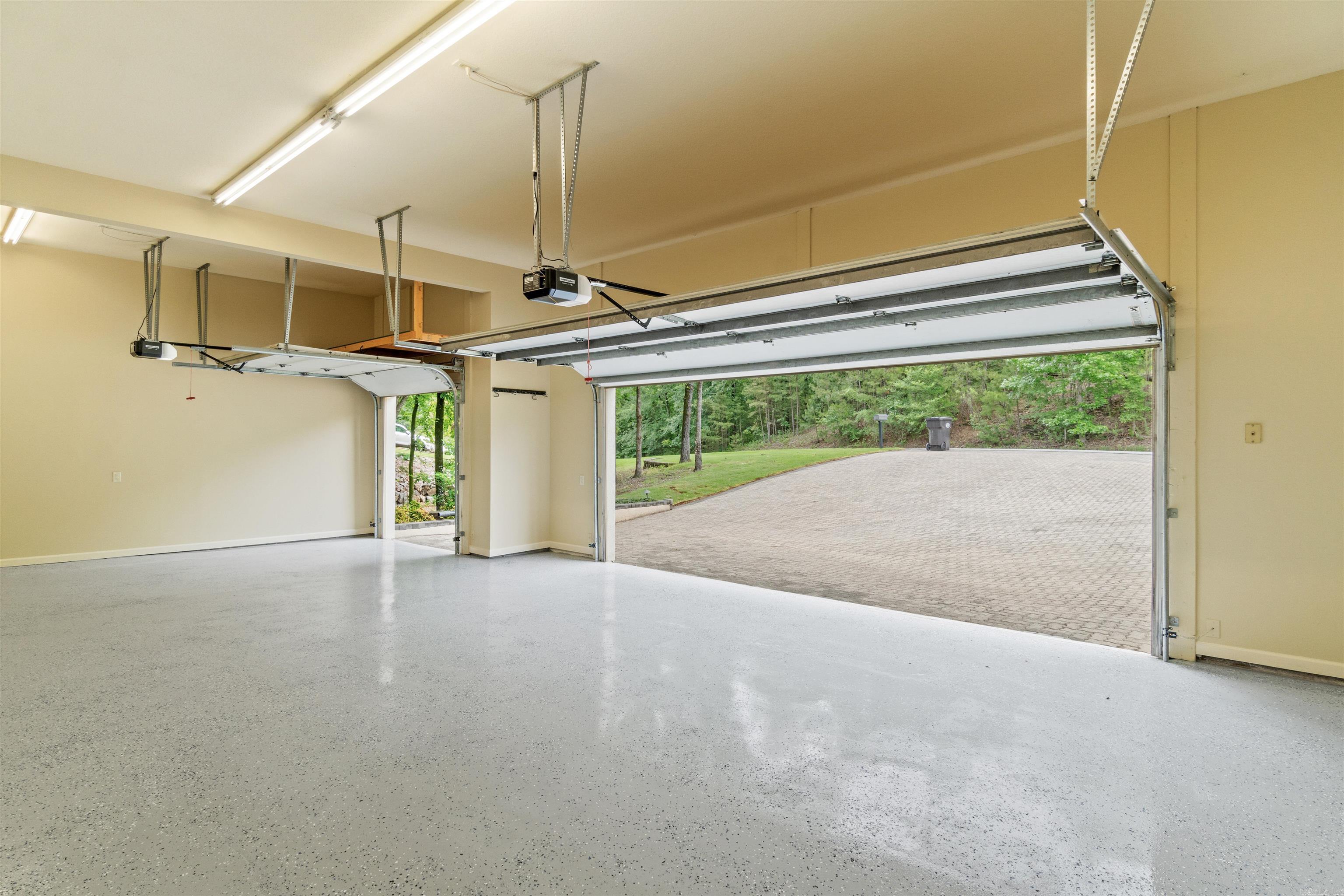 DIAMANTE GOLF COURSE - Residential