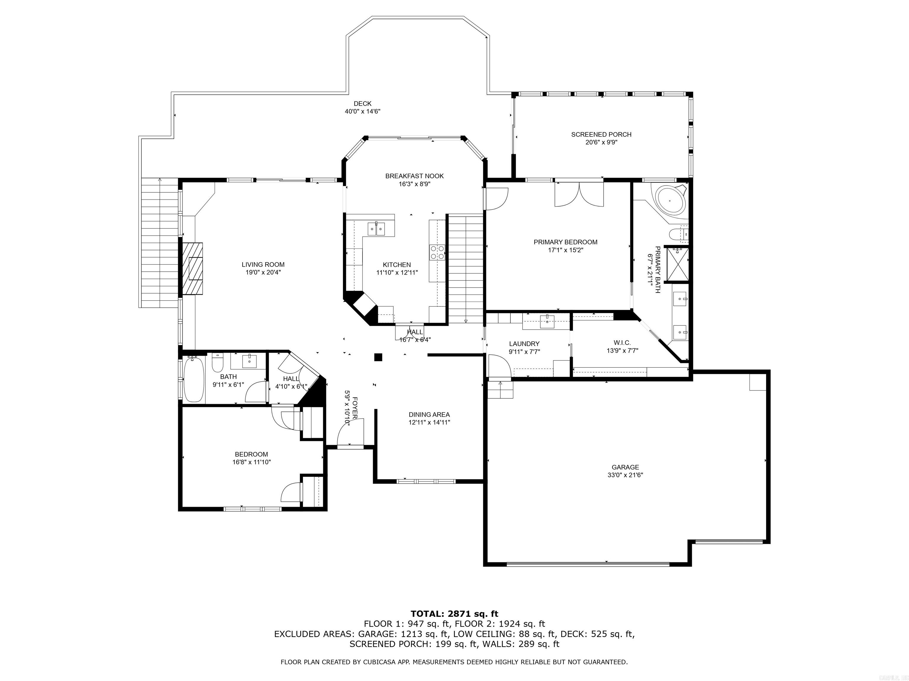 DIAMANTE GOLF COURSE - Residential