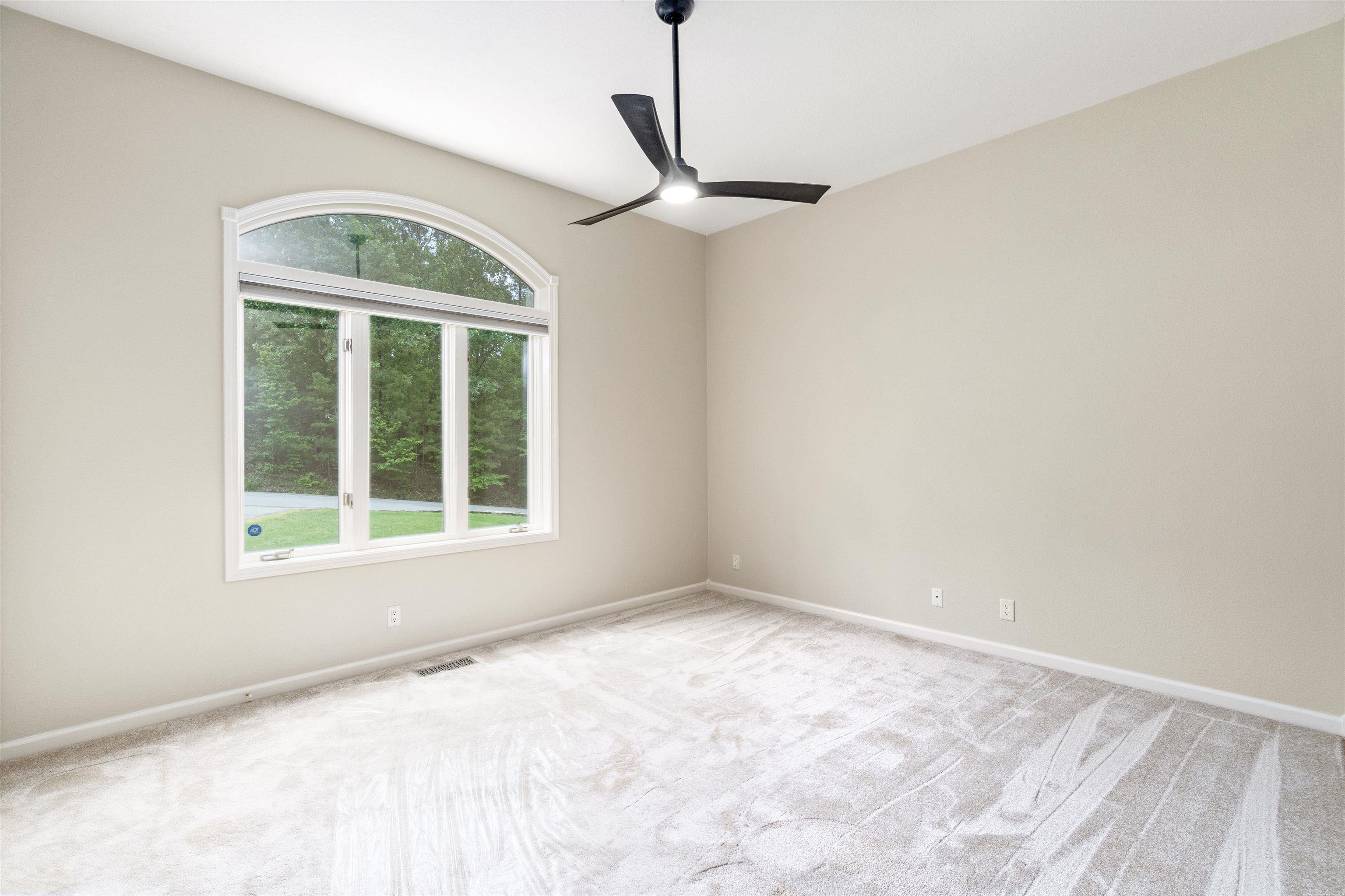 DIAMANTE GOLF COURSE - Residential